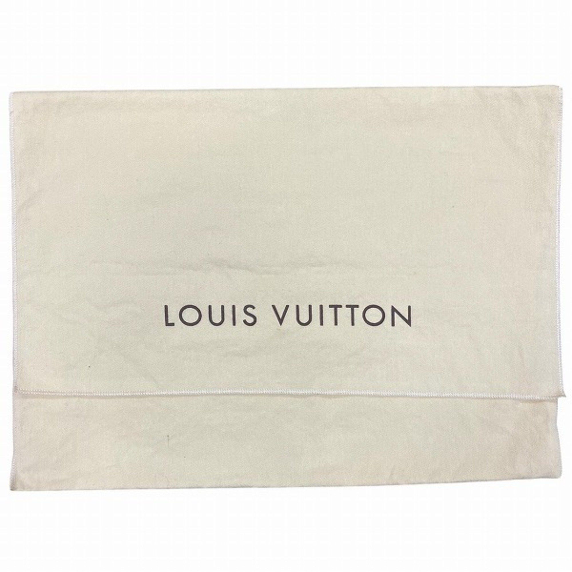 Louis Vuitton Louis Vuitton Popincourt shoulder Size ONE SIZE - 9 Thumbnail