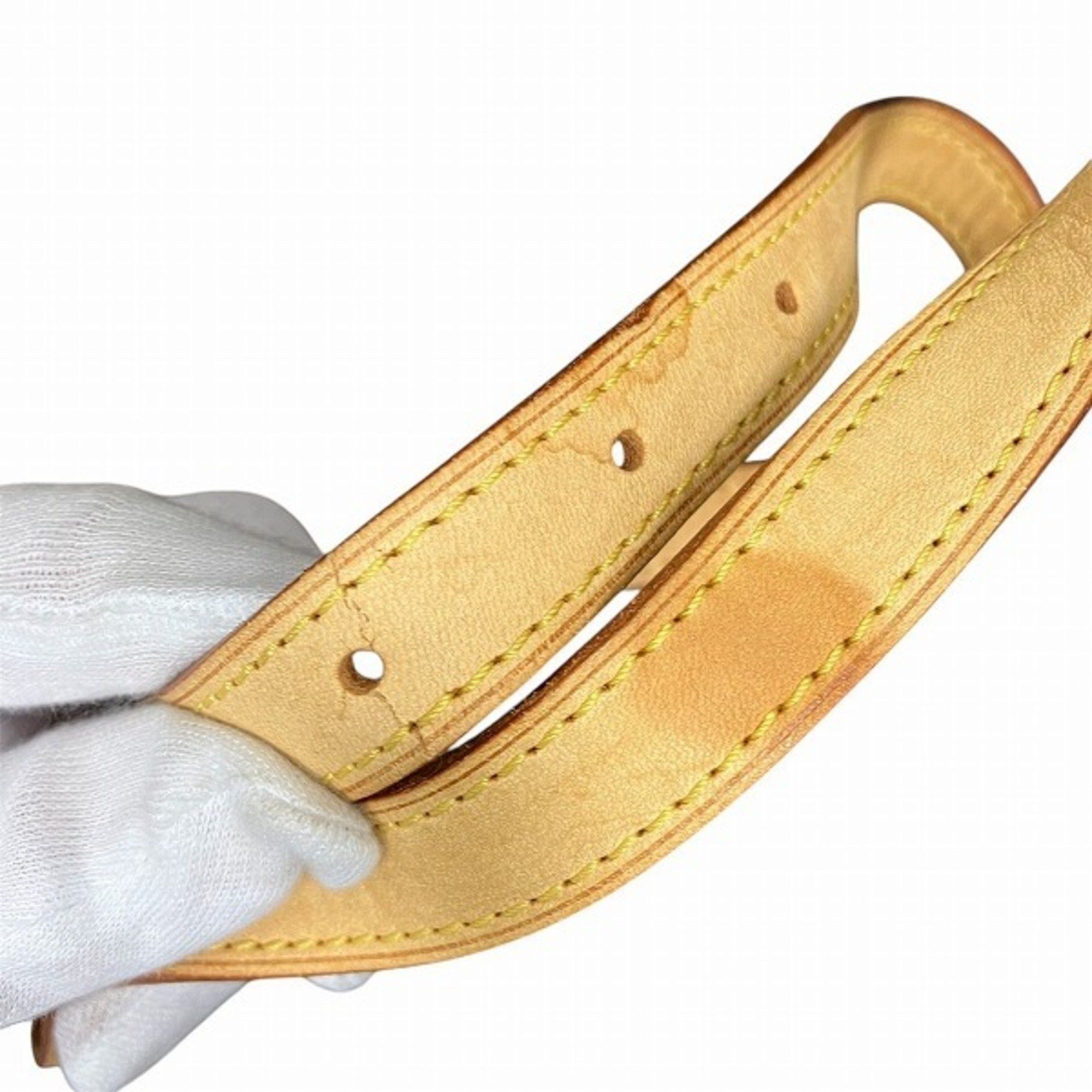 Louis Vuitton Louis Vuitton Popincourt shoulder Size ONE SIZE - 3 Thumbnail