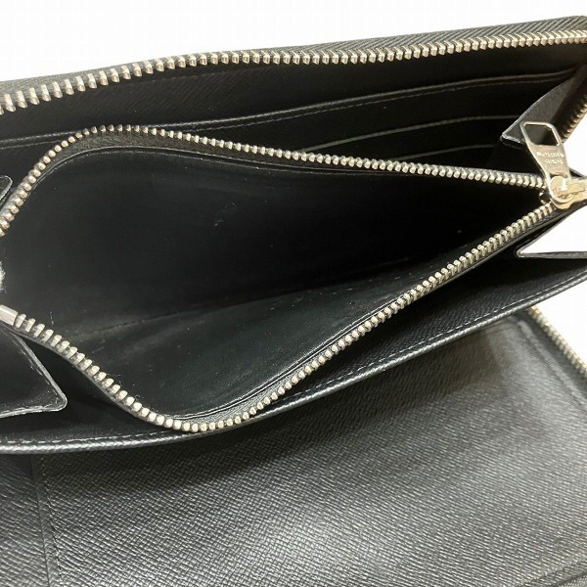 Louis Vuitton Louis Vuitton Zippy organizer wallet Size ONE SIZE - 7 Thumbnail