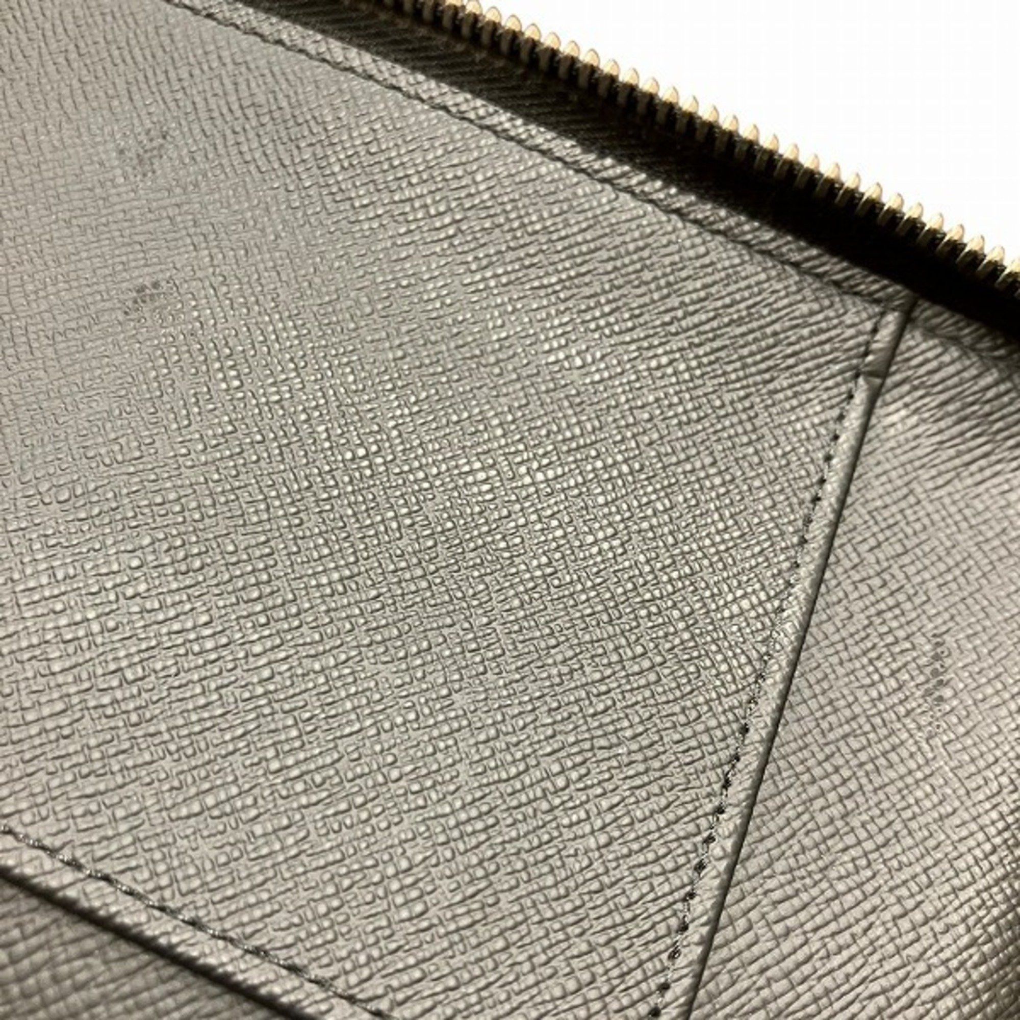 Louis Vuitton Louis Vuitton Zippy organizer wallet Size ONE SIZE - 4 Thumbnail