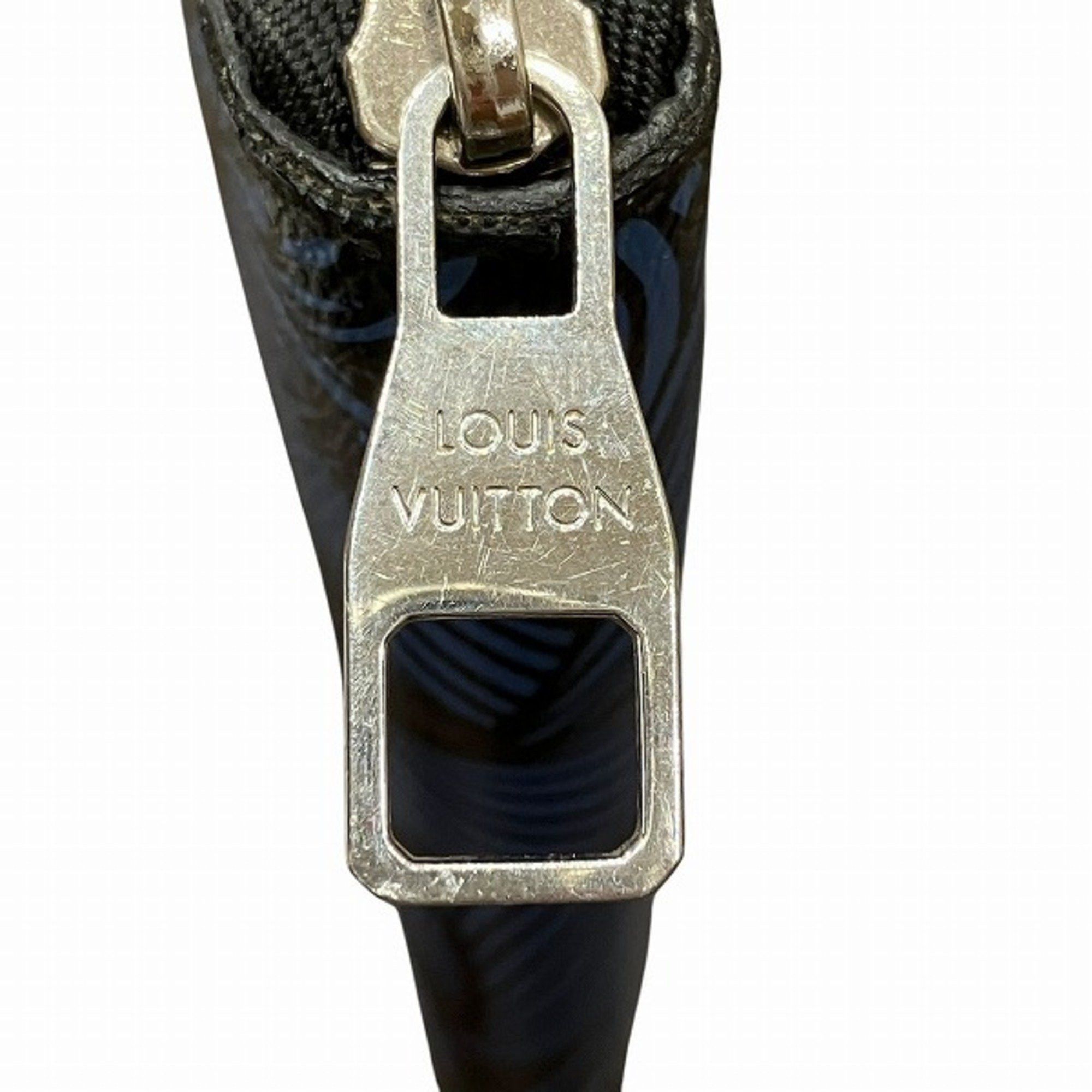Louis Vuitton Louis Vuitton Zippy organizer wallet Size ONE SIZE - 6 Thumbnail