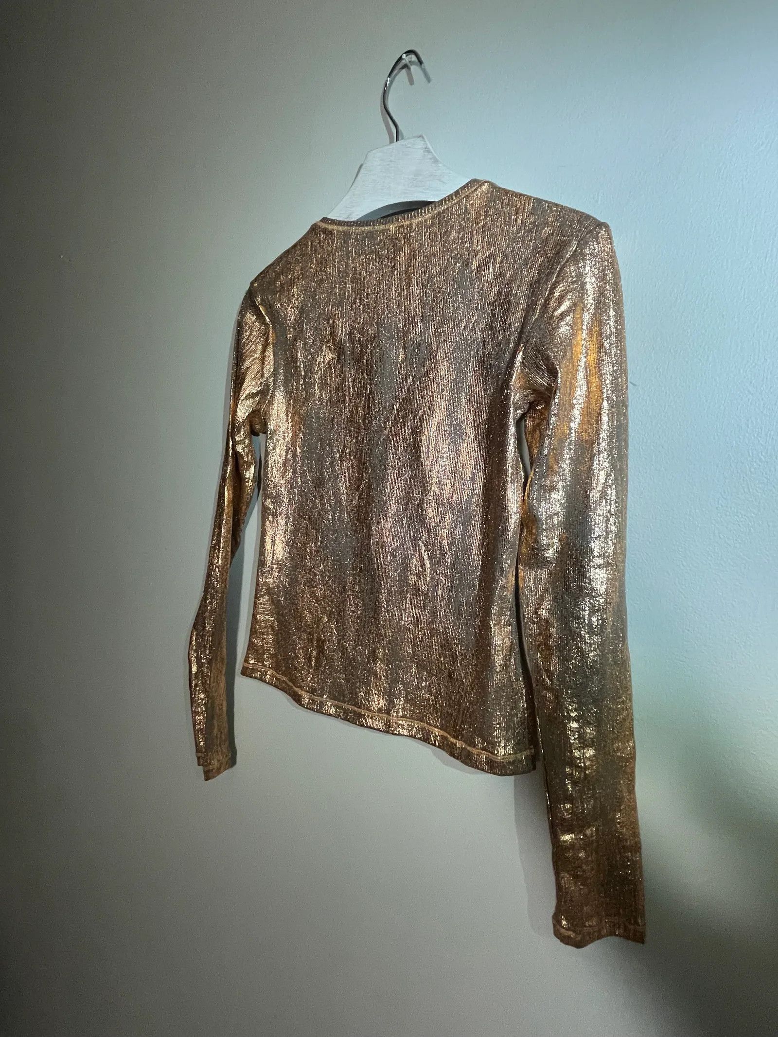 Weekday Weekday Sweater Size M / US 6-8 / IT 42-44 - 4 Thumbnail