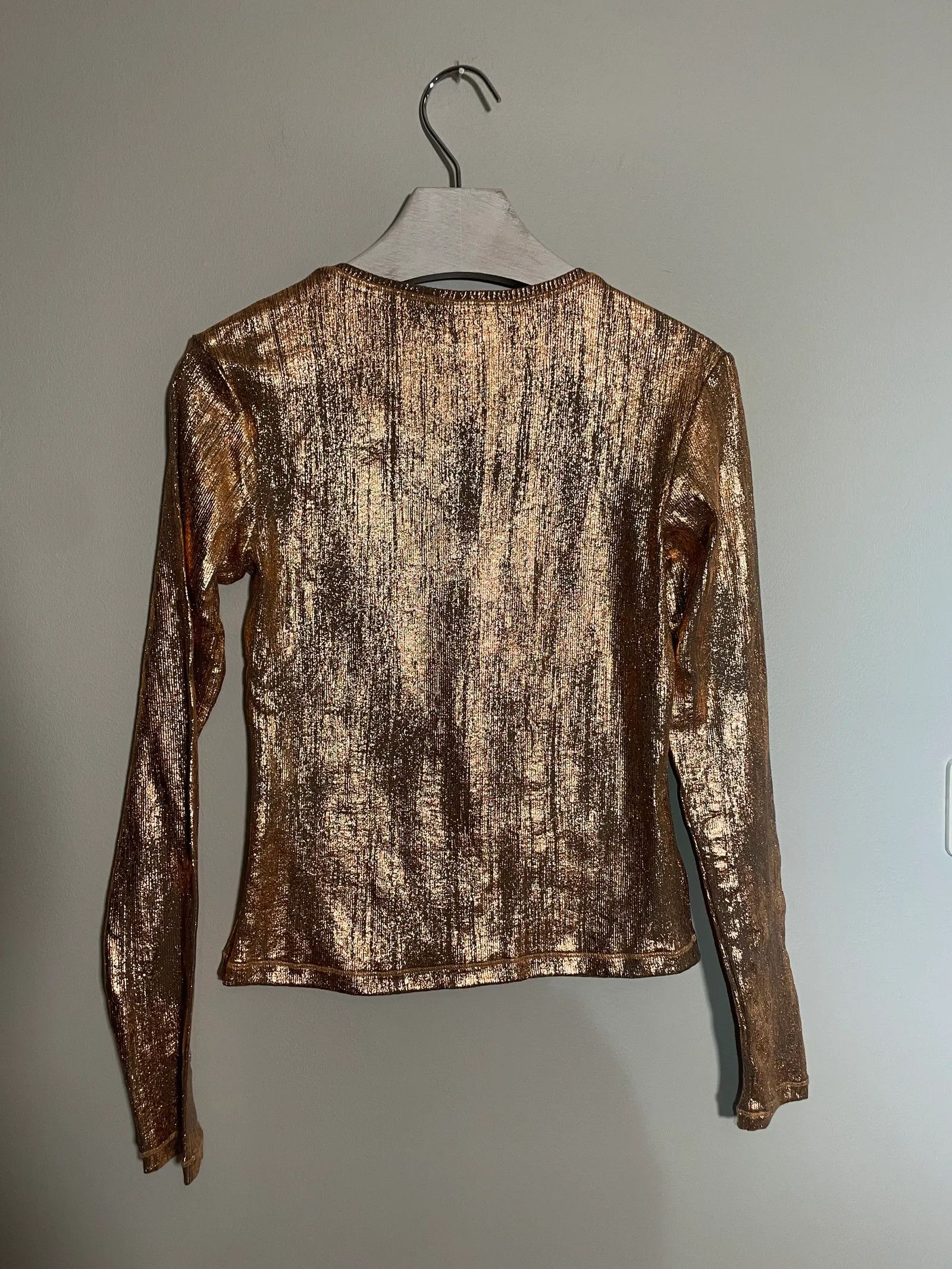 Weekday Weekday Sweater Size M / US 6-8 / IT 42-44 - 3 Thumbnail