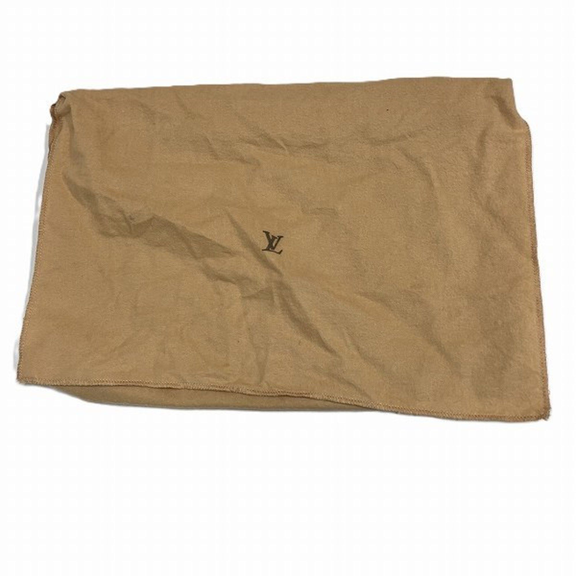 Louis Vuitton Louis Vuitton Trocadéro shoulder Size ONE SIZE - 9 Thumbnail