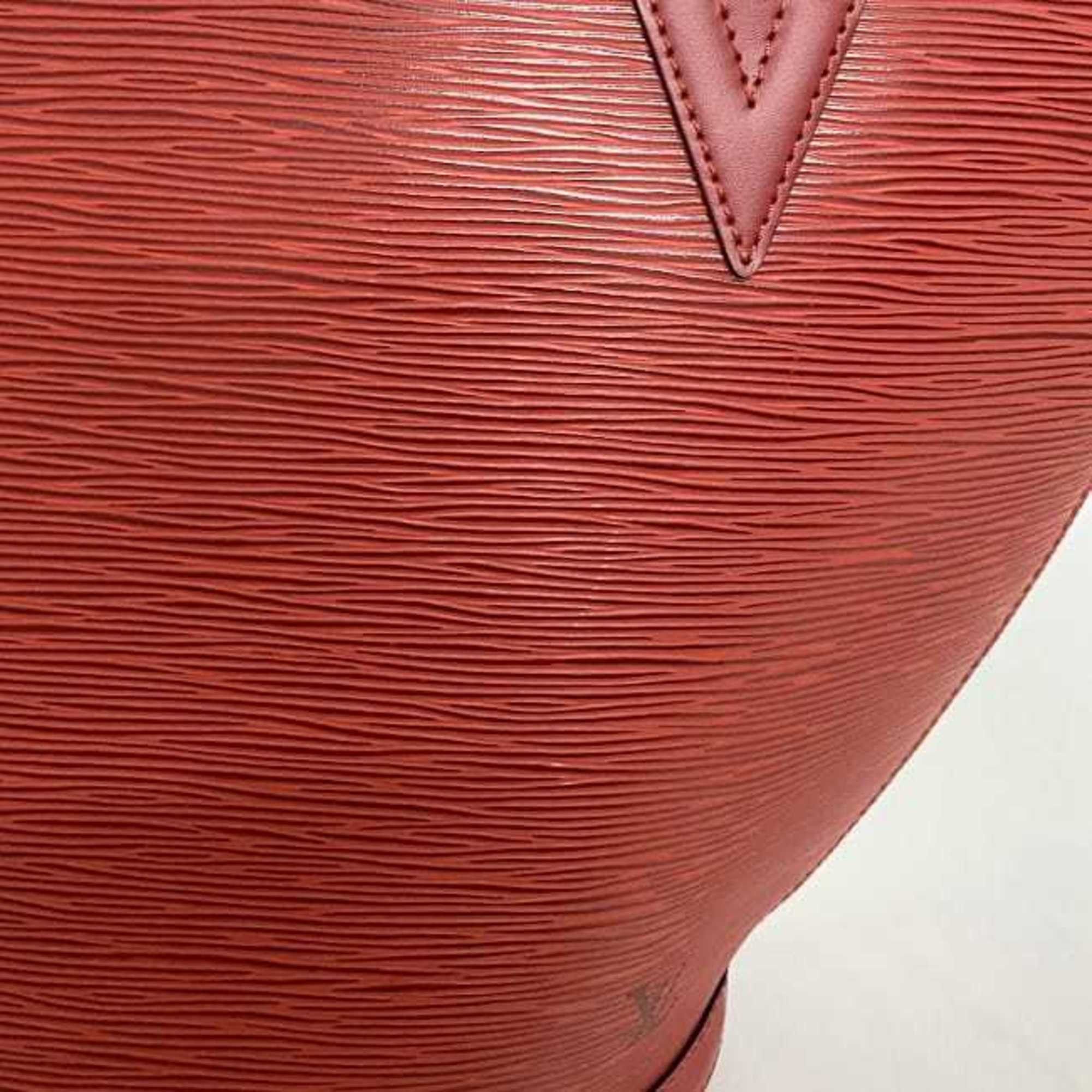 Louis Vuitton Louis Vuitton Saint Jacques tote Size ONE SIZE - 7 Thumbnail