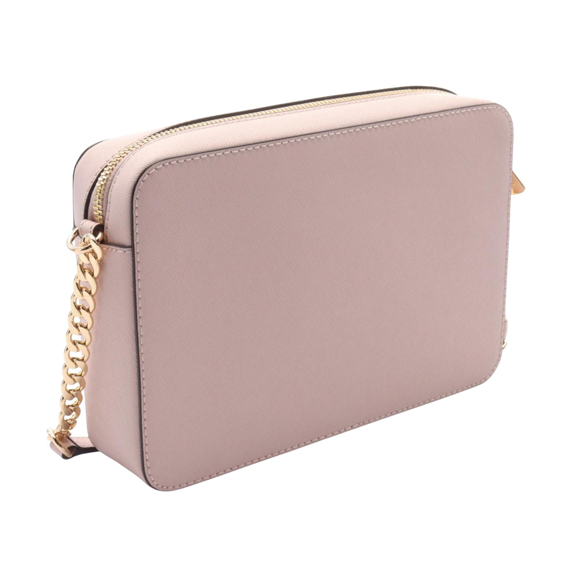 Michael Kors Michael Kors Jet set shoulder Size ONE SIZE - 2 Thumbnail