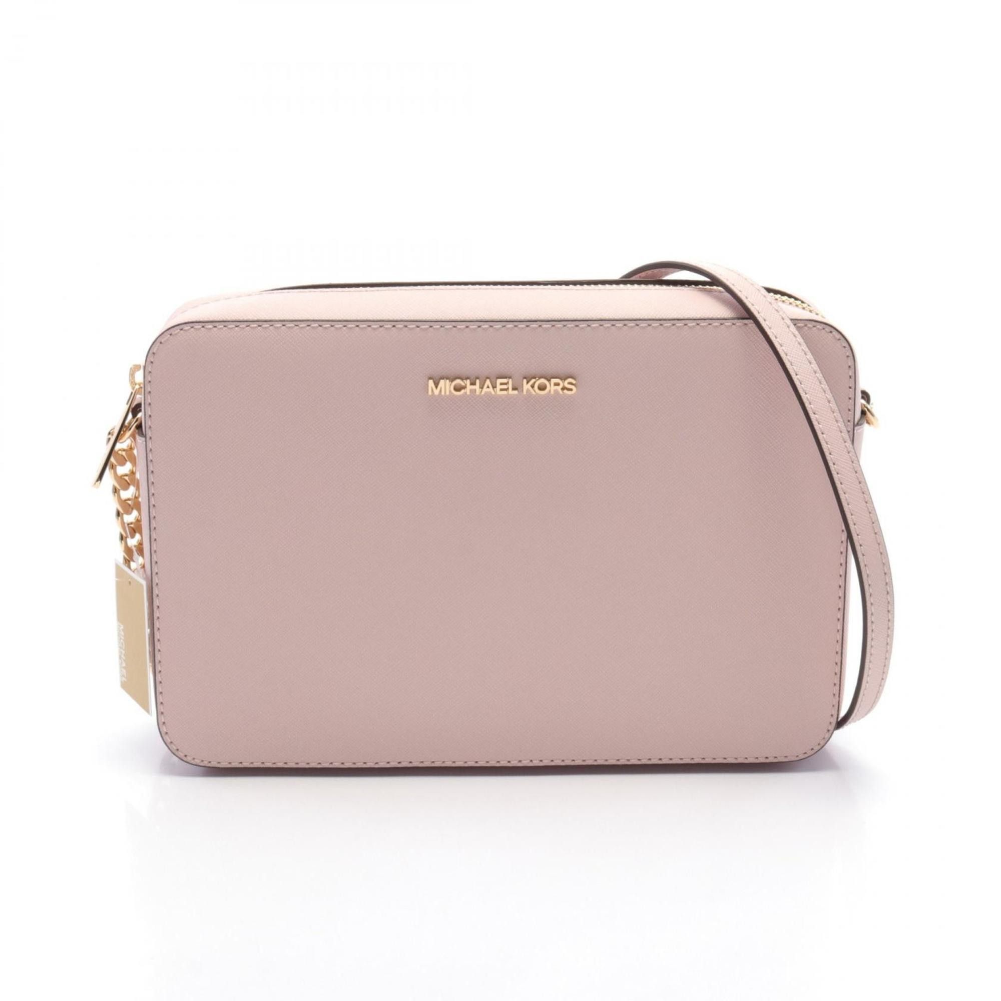 Michael Kors Michael Kors Jet set shoulder Size ONE SIZE - 5 Thumbnail