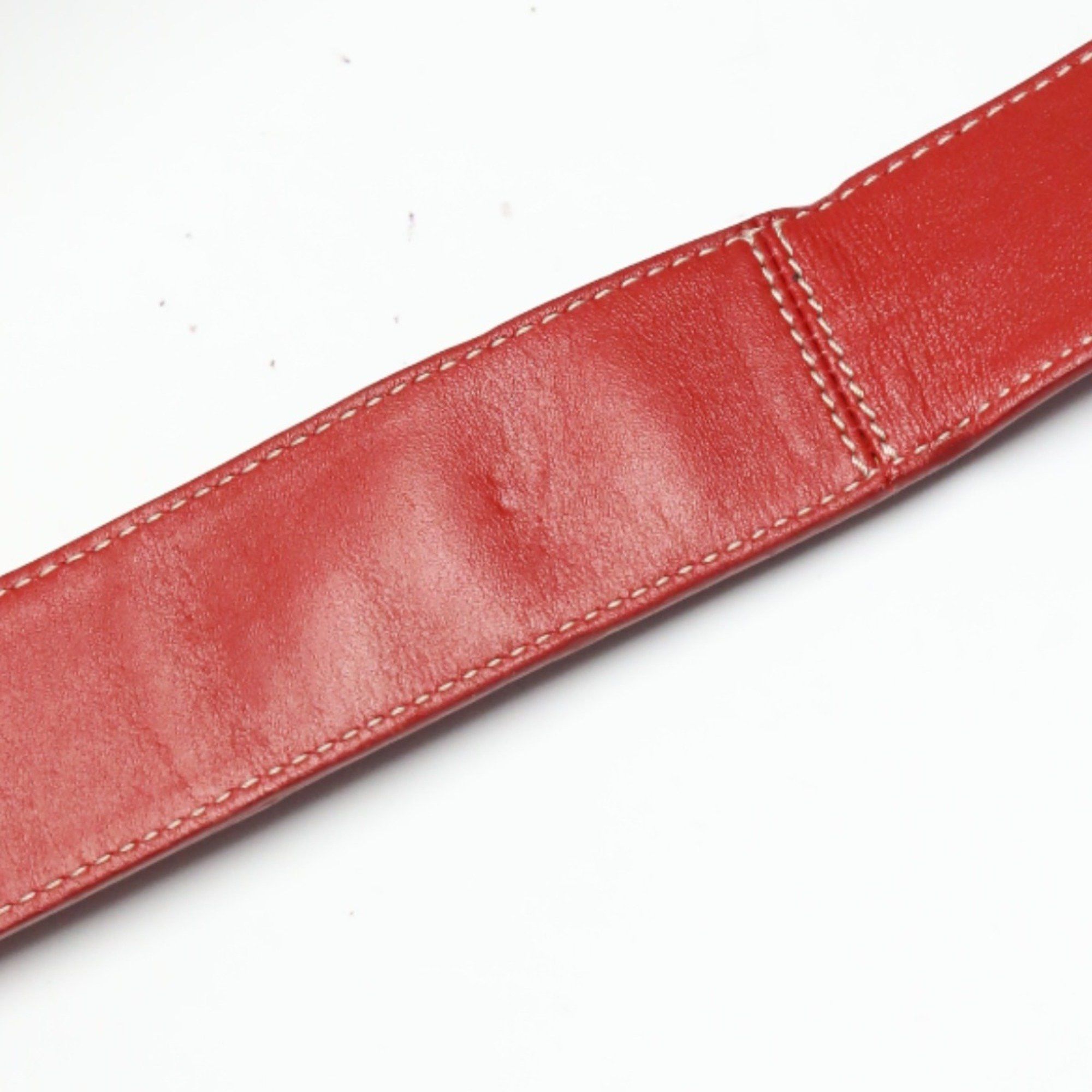 Coach Coach Signature shoulder Size ONE SIZE - 17 Thumbnail