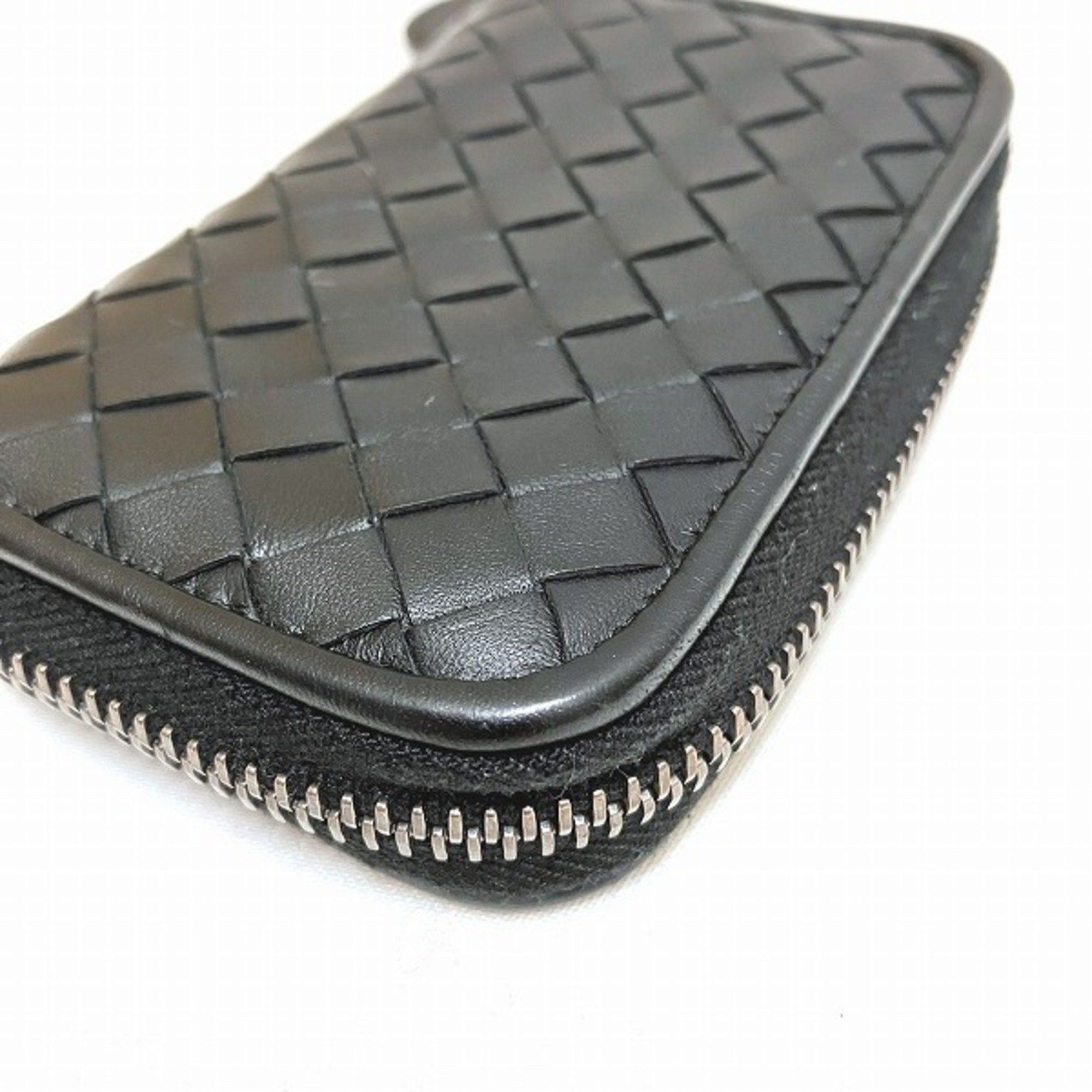 Bottega Veneta Bottega Veneta wallet Size ONE SIZE - 4 Thumbnail