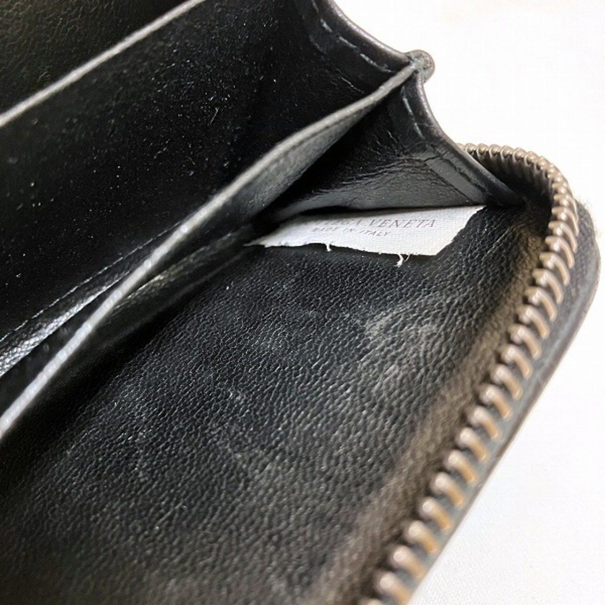 Bottega Veneta Bottega Veneta wallet Size ONE SIZE - 8 Thumbnail