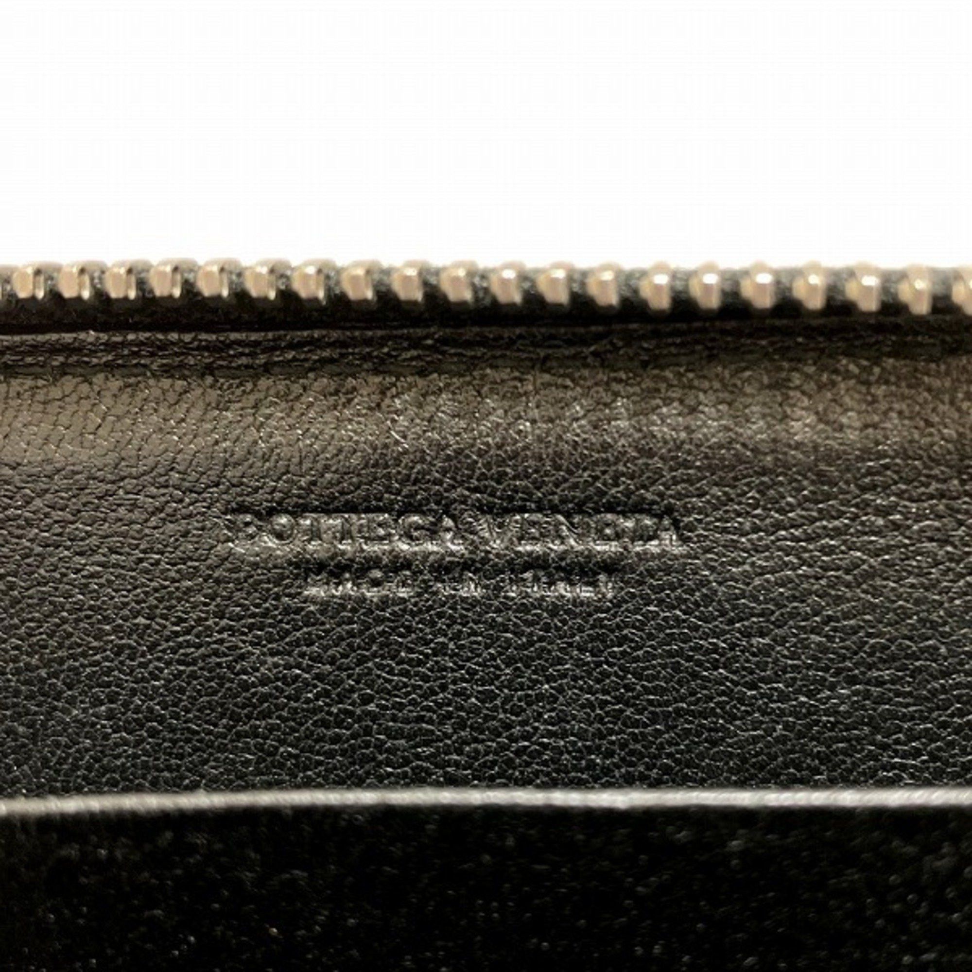 Bottega Veneta Bottega Veneta wallet Size ONE SIZE - 9 Thumbnail