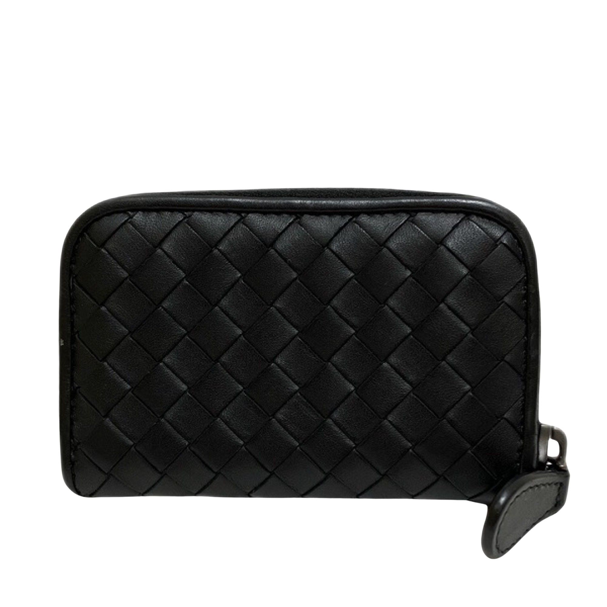 Bottega Veneta Bottega Veneta wallet Size ONE SIZE - 2 Thumbnail