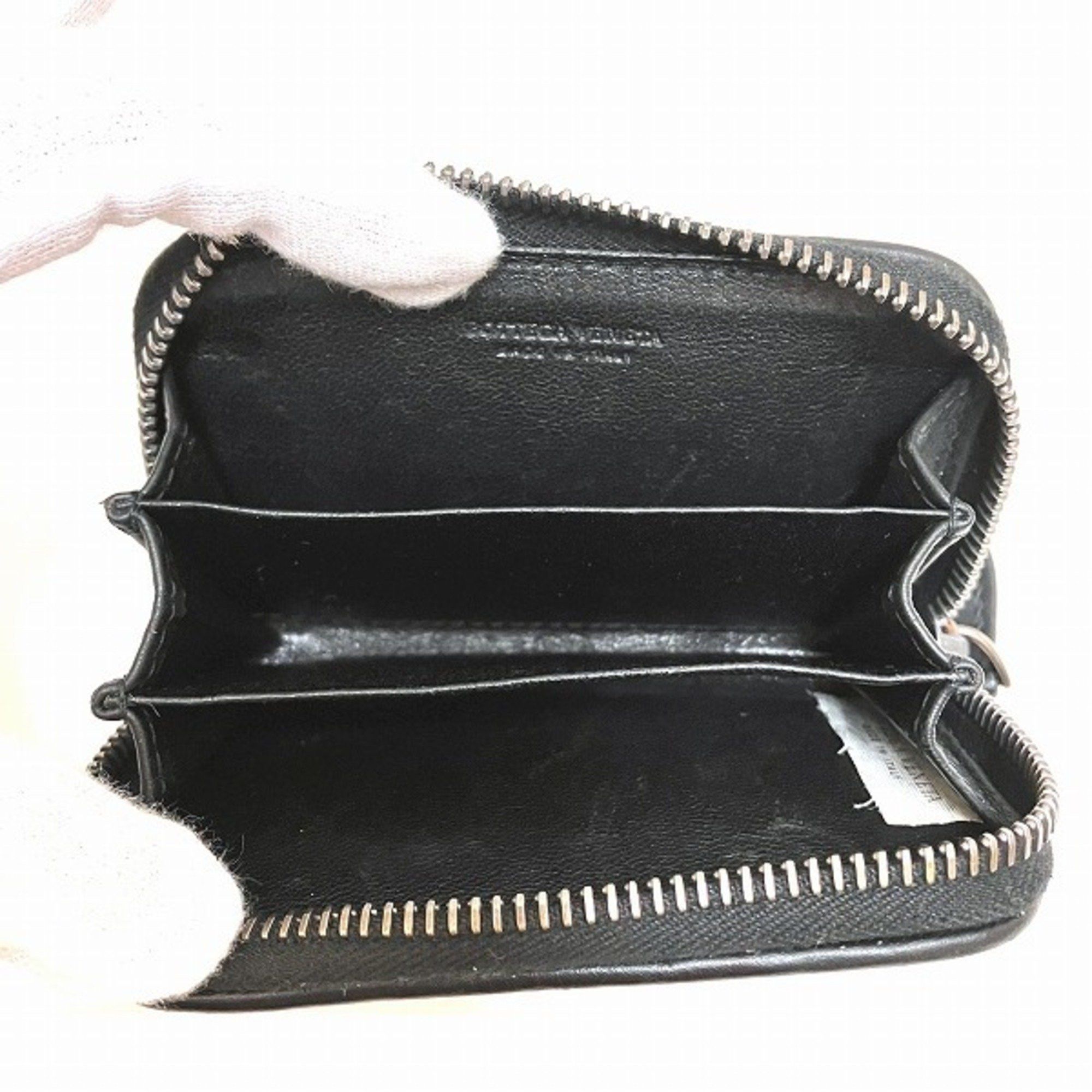 Bottega Veneta Bottega Veneta wallet Size ONE SIZE - 6 Thumbnail
