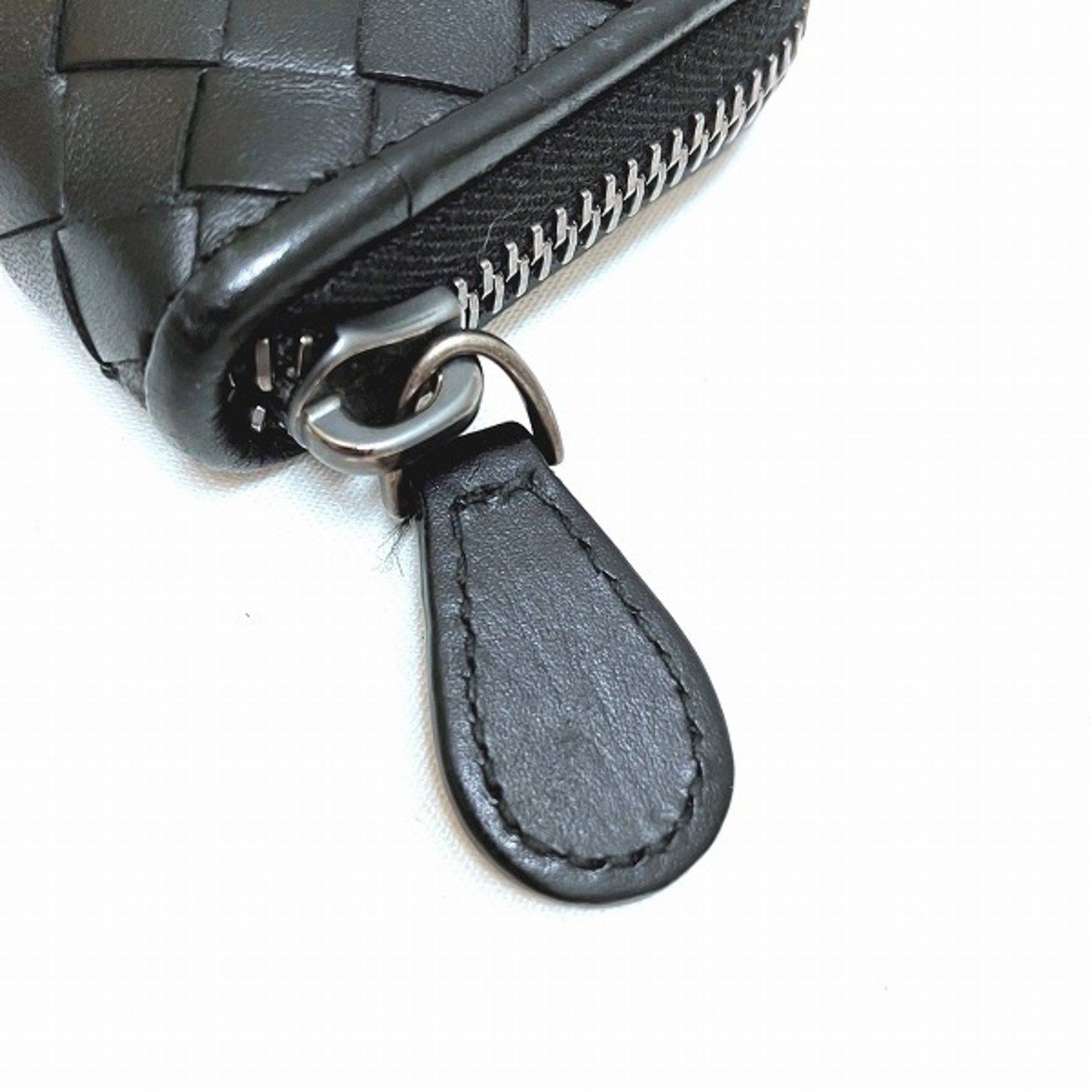 Bottega Veneta Bottega Veneta wallet Size ONE SIZE - 5 Thumbnail
