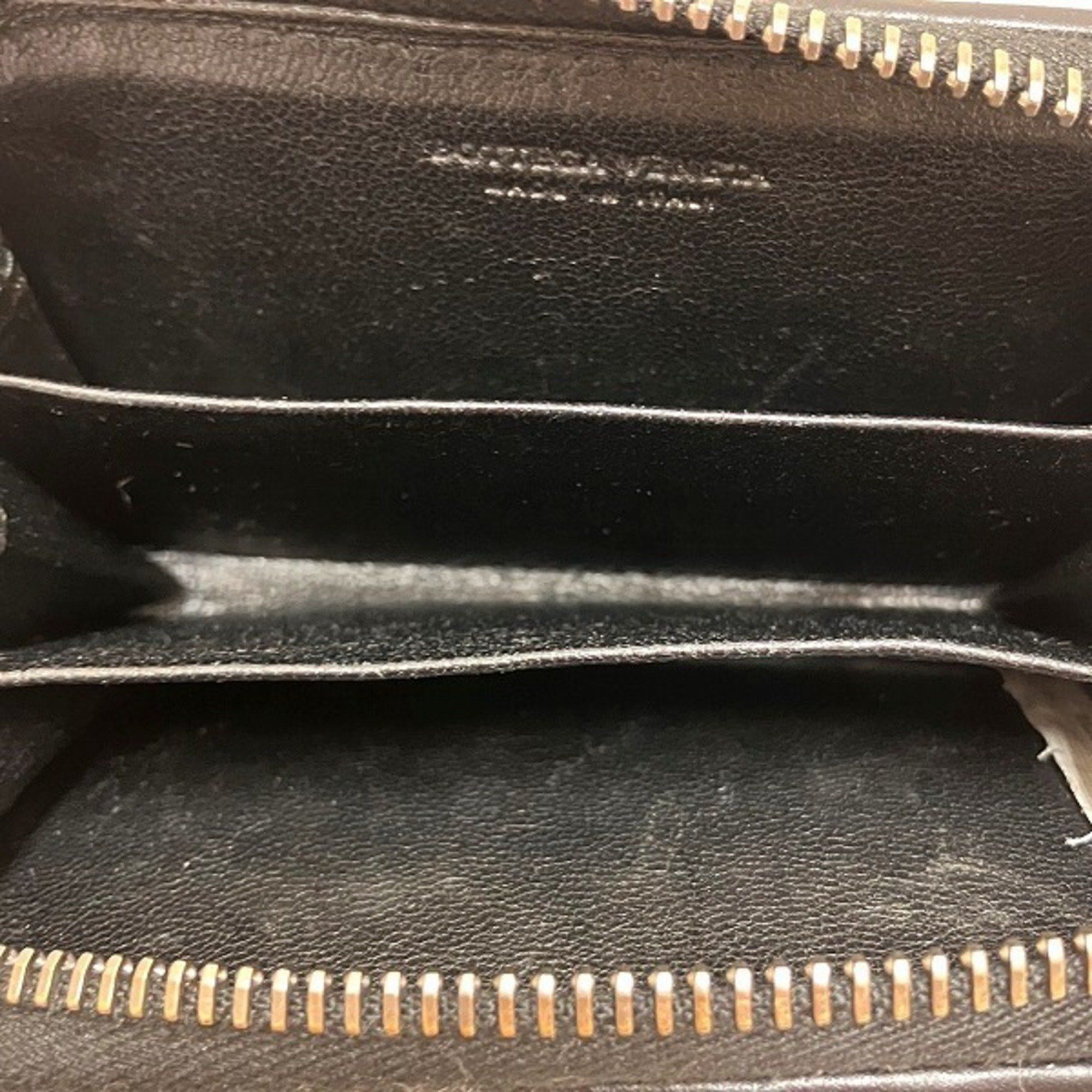 Bottega Veneta Bottega Veneta wallet Size ONE SIZE - 7 Thumbnail