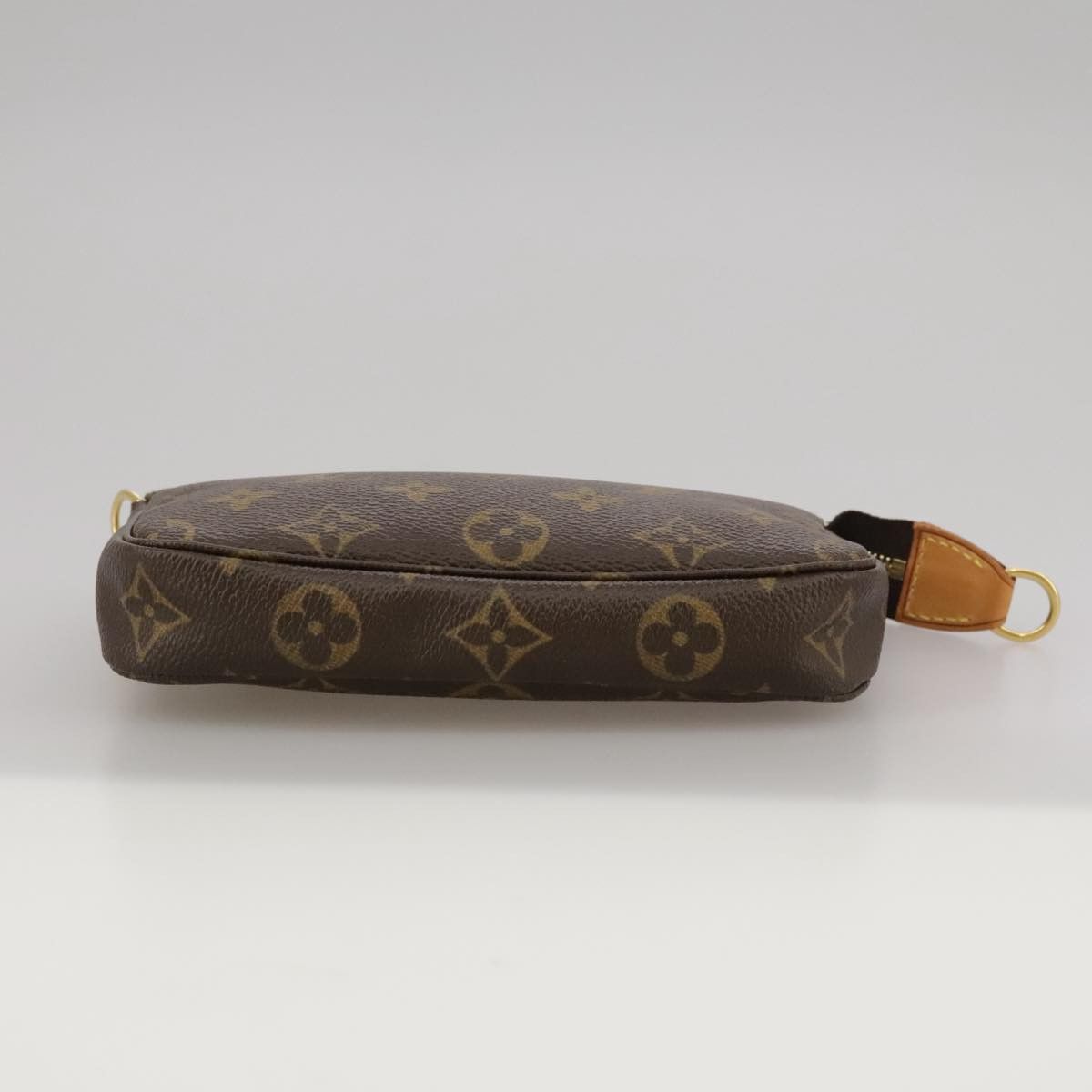 Louis Vuitton Louis Vuitton Pochette Accessoire clutch Size ONE SIZE - 6 Thumbnail