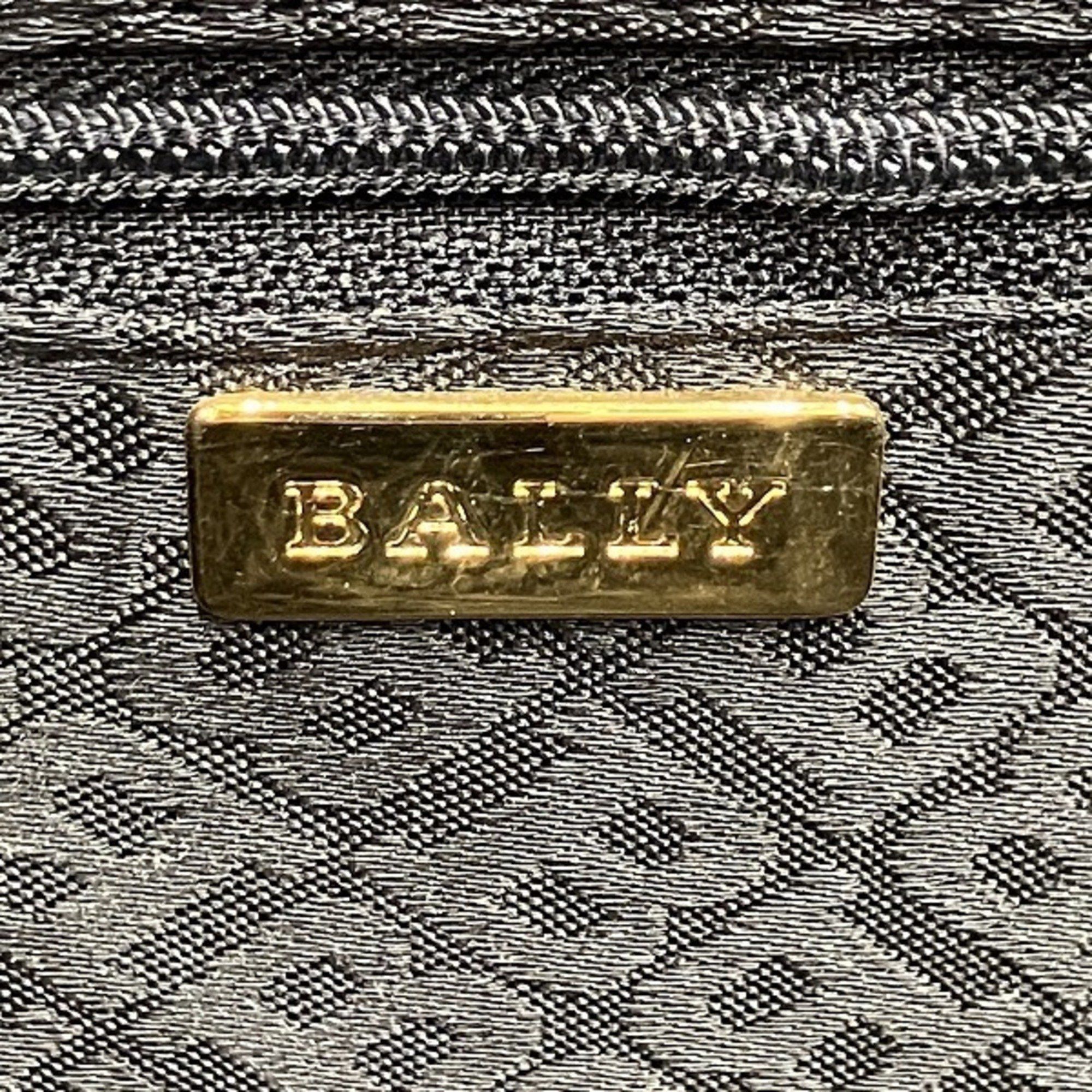 Bally Bally shoulder Size ONE SIZE - 8 Thumbnail