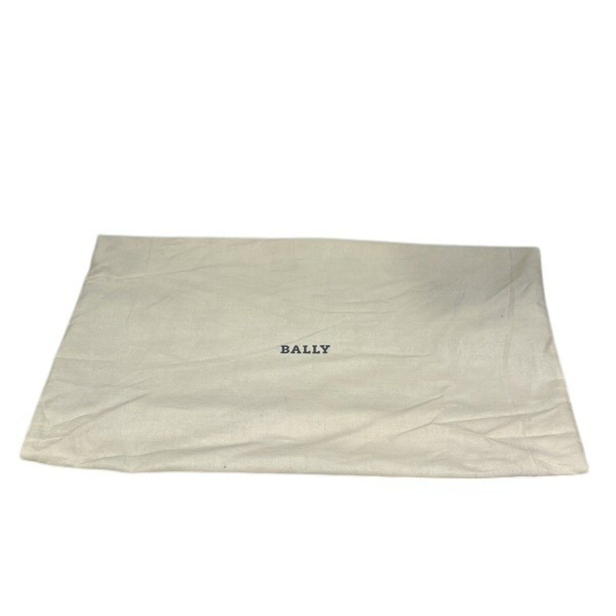 Bally Bally shoulder Size ONE SIZE - 9 Thumbnail