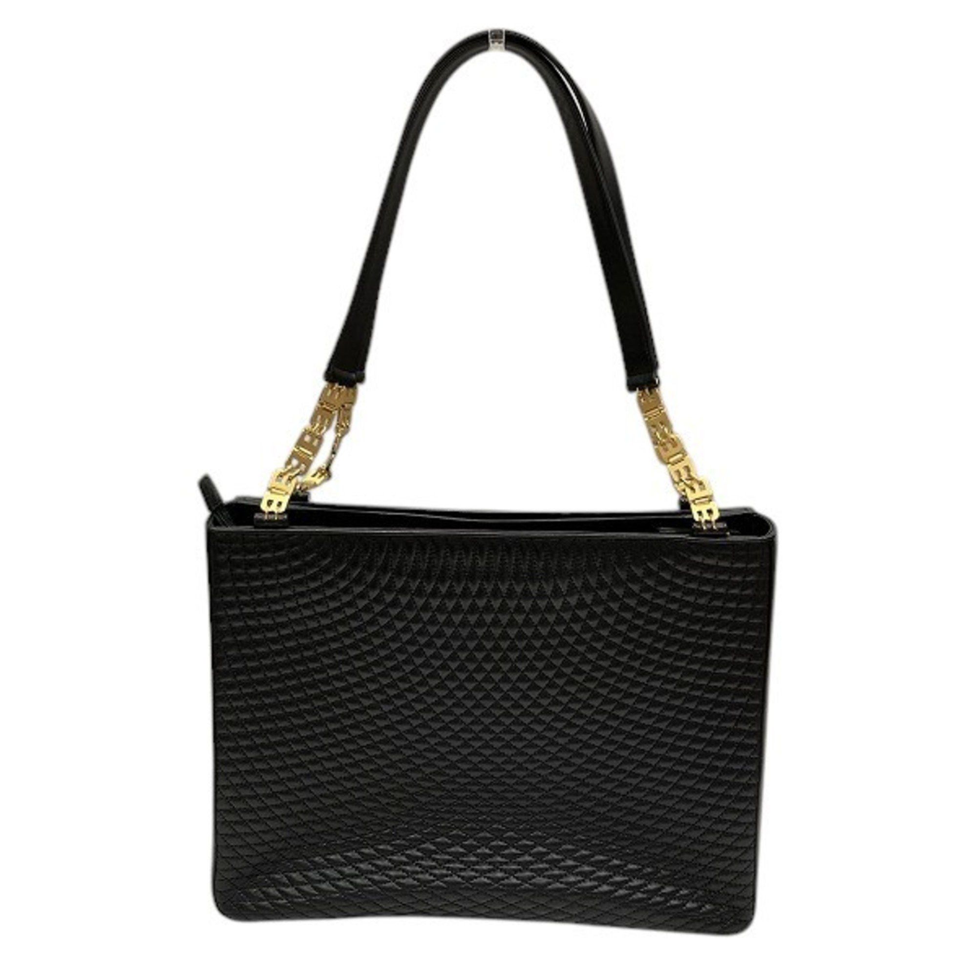 Bally Bally shoulder Size ONE SIZE - 2 Thumbnail
