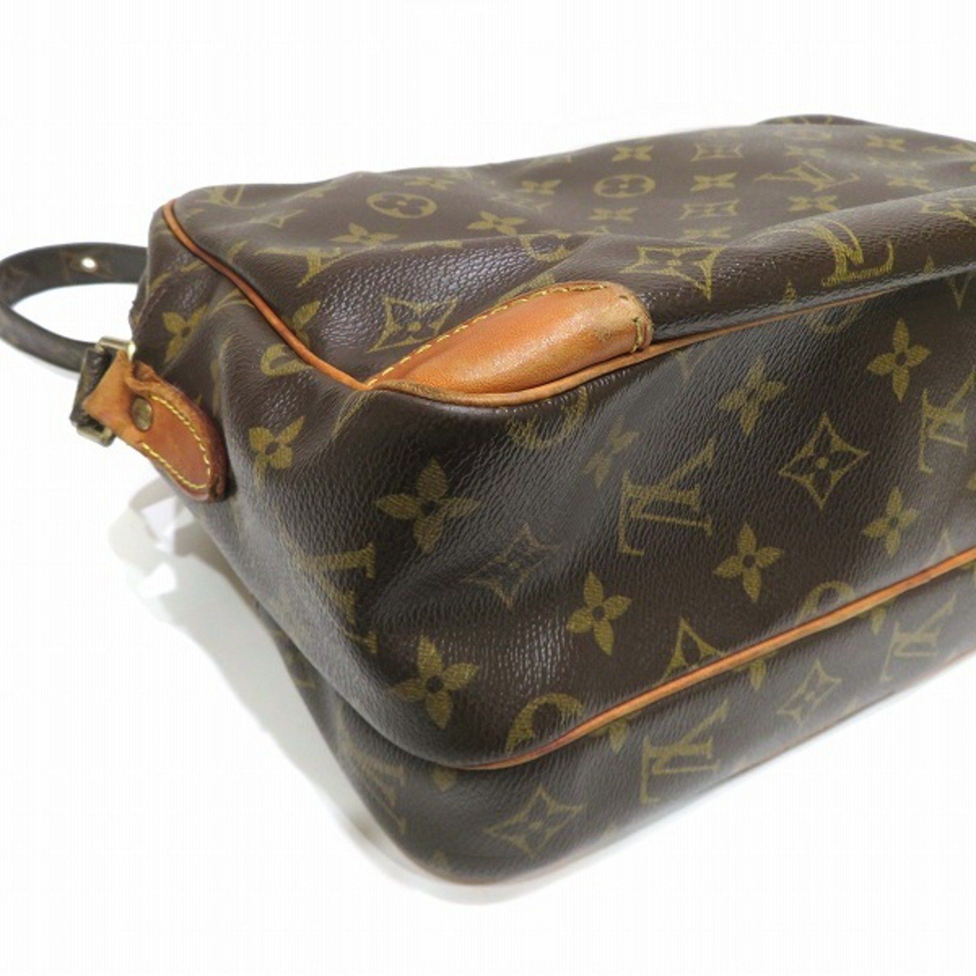 Louis Vuitton Louis Vuitton shopper Size ONE SIZE - 6 Thumbnail