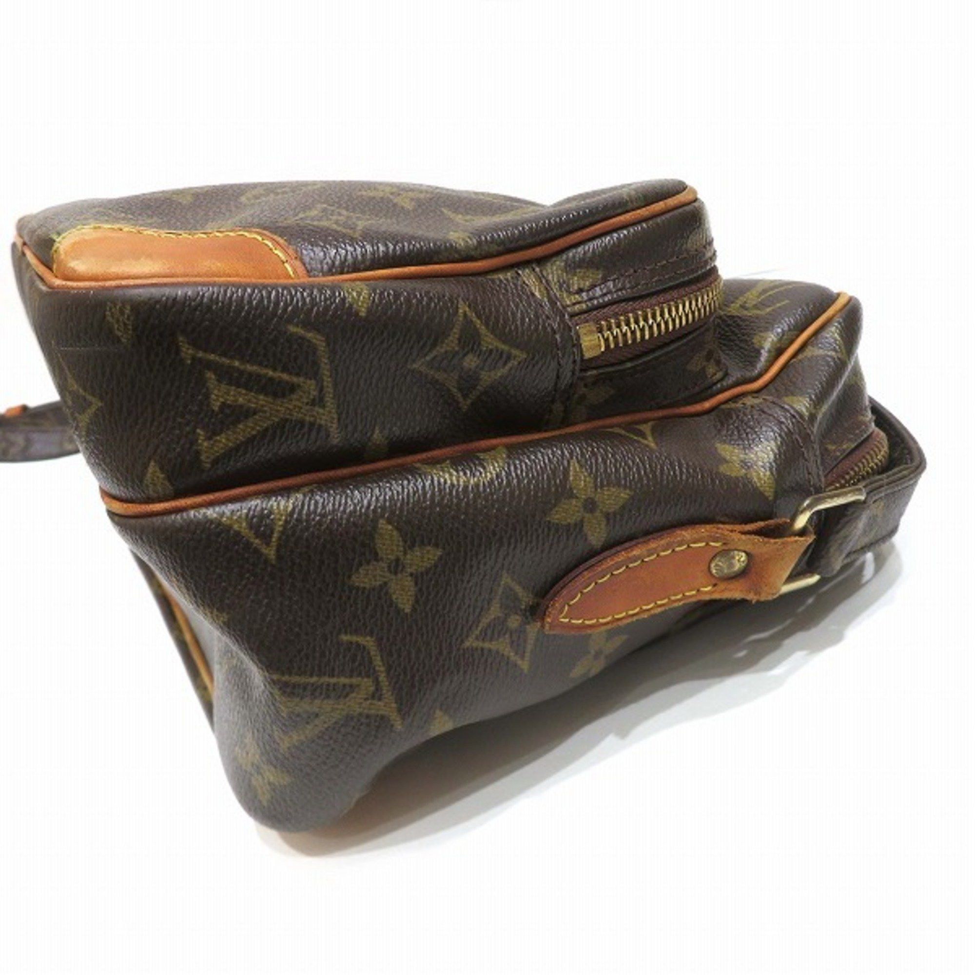 Louis Vuitton Louis Vuitton shopper Size ONE SIZE - 5 Thumbnail