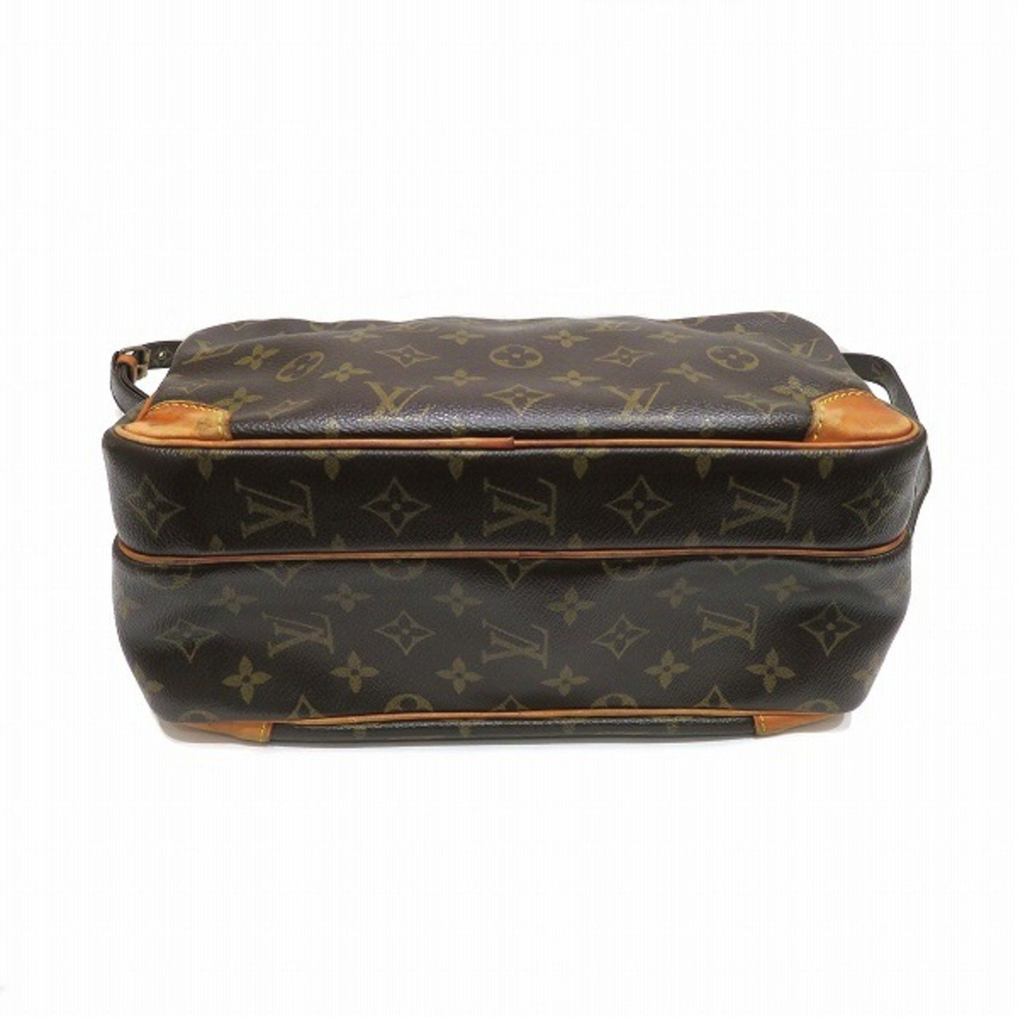 Louis Vuitton Louis Vuitton shopper Size ONE SIZE - 4 Thumbnail