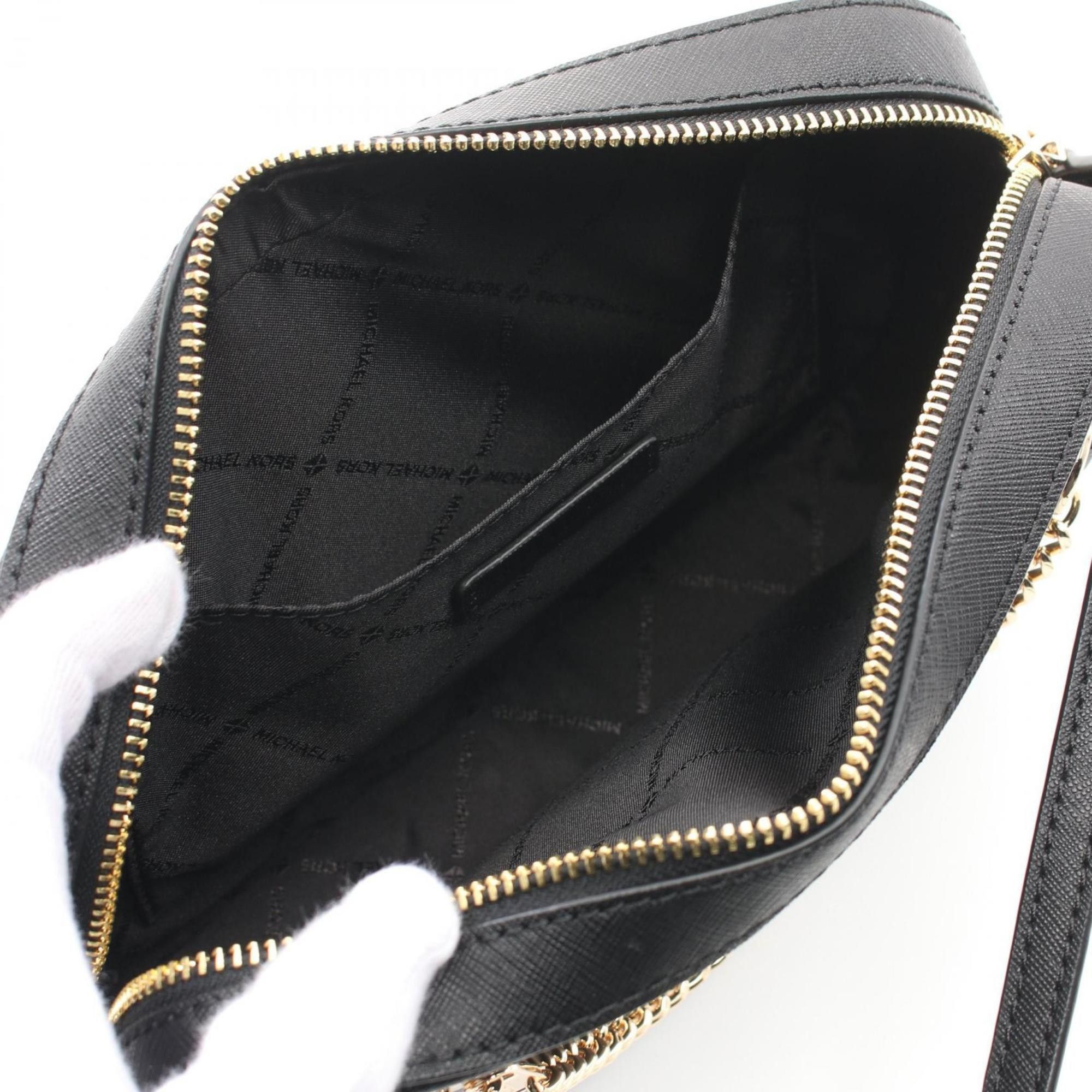 Michael Kors Michael Kors Jet set shoulder Size ONE SIZE - 3 Thumbnail