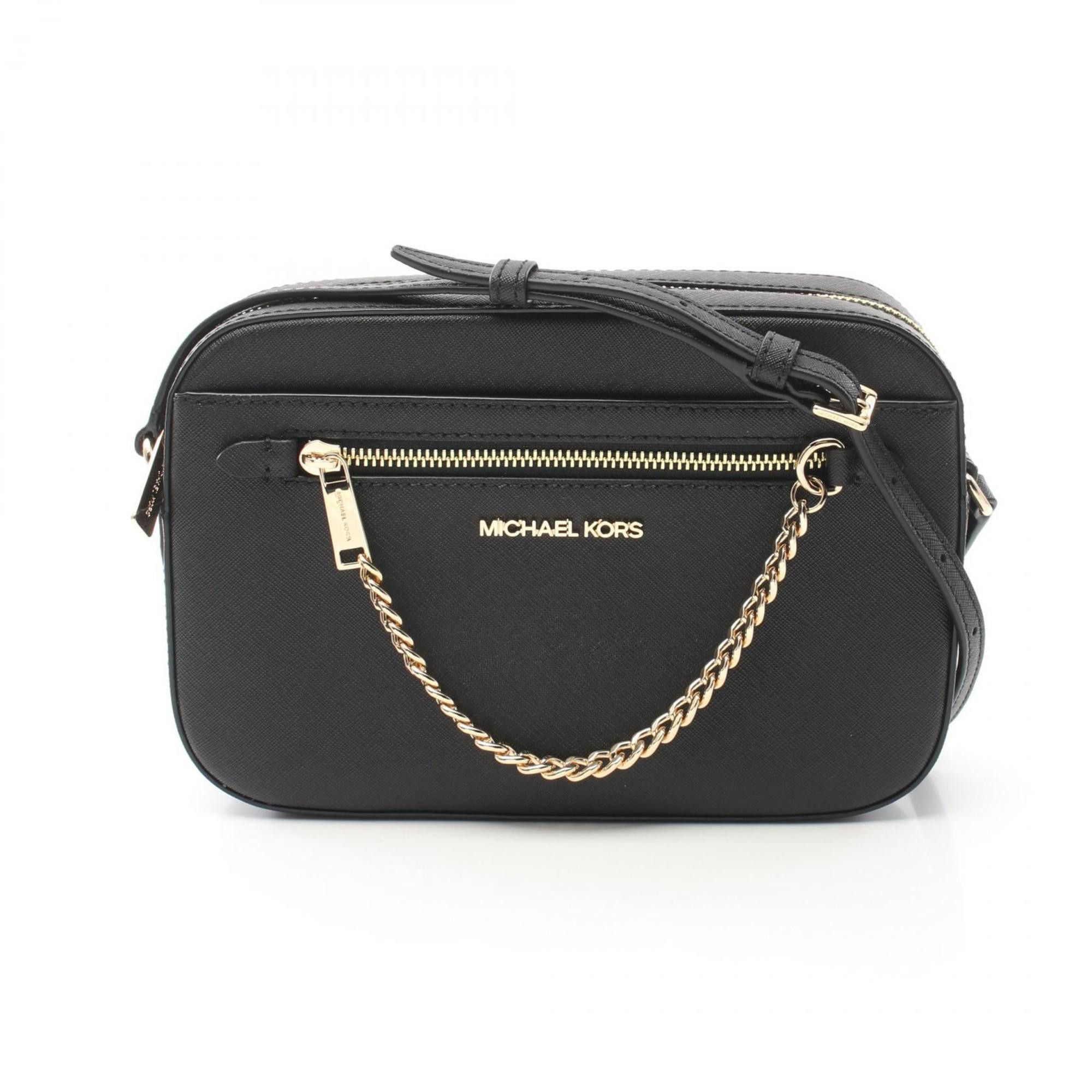 Michael Kors Michael Kors Jet set shoulder Size ONE SIZE - 5 Thumbnail