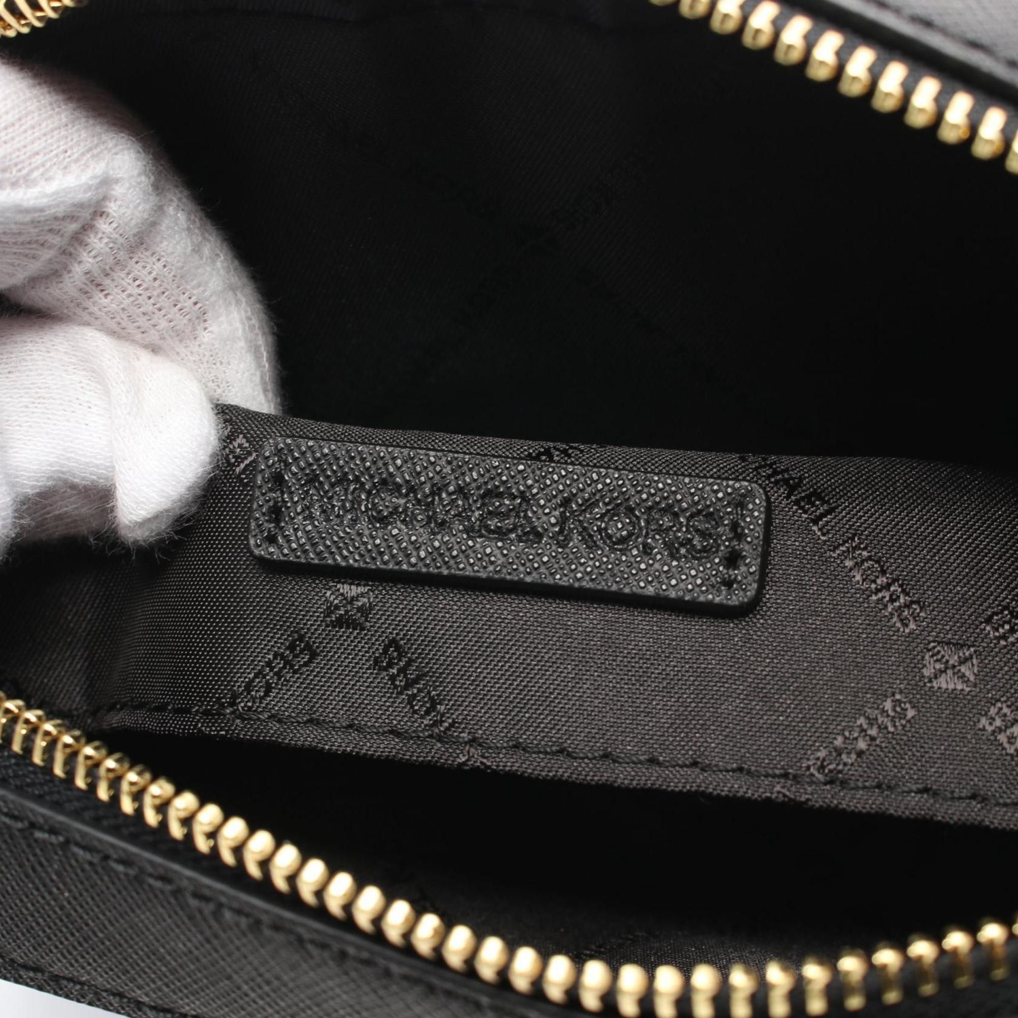 Michael Kors Michael Kors Jet set shoulder Size ONE SIZE - 4 Thumbnail