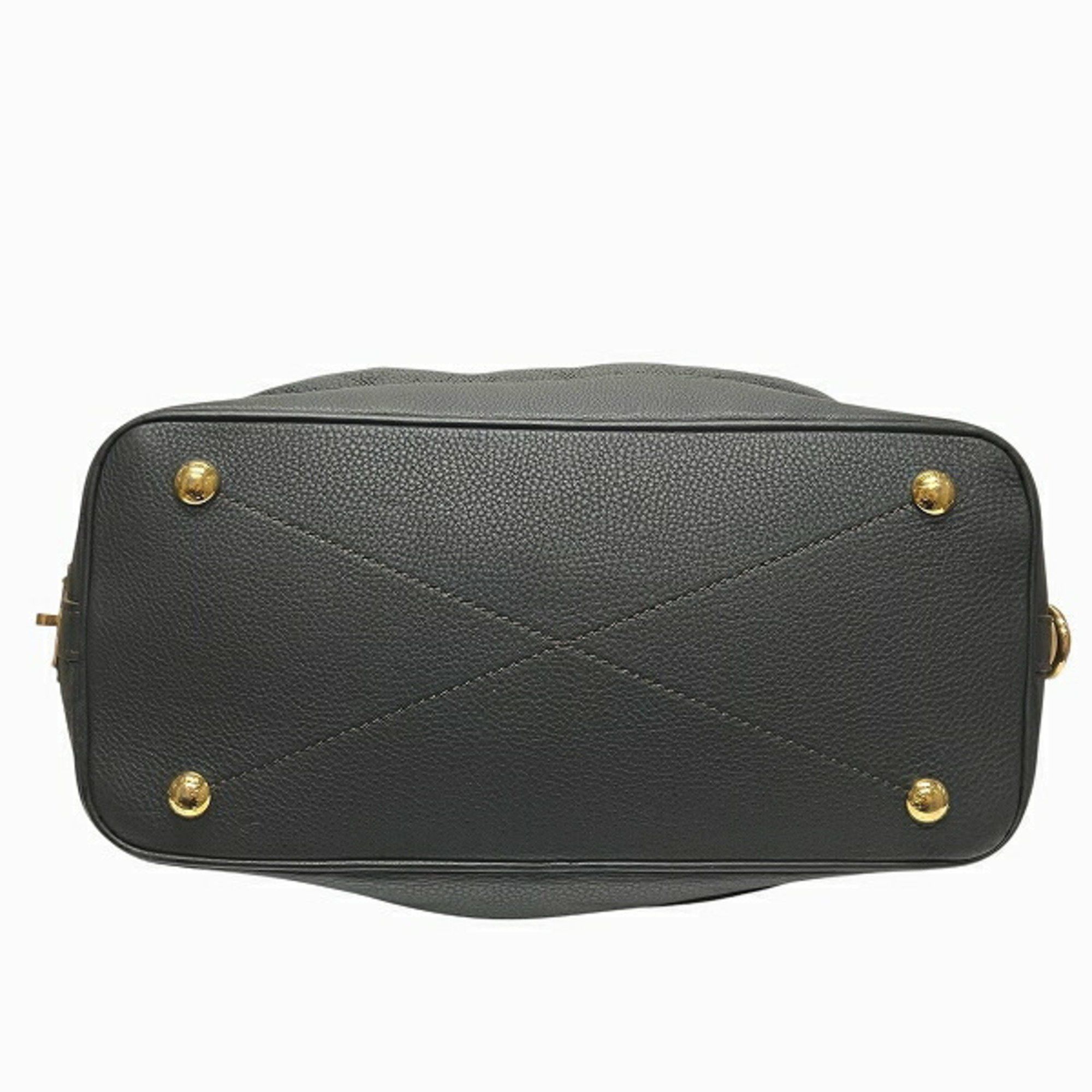 Louis Vuitton Louis Vuitton Stella PM handbag Size ONE SIZE - 4 Thumbnail