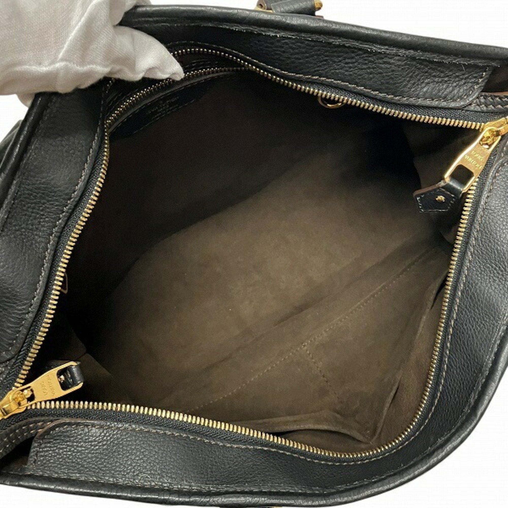 Louis Vuitton Louis Vuitton Stella PM handbag Size ONE SIZE - 7 Thumbnail