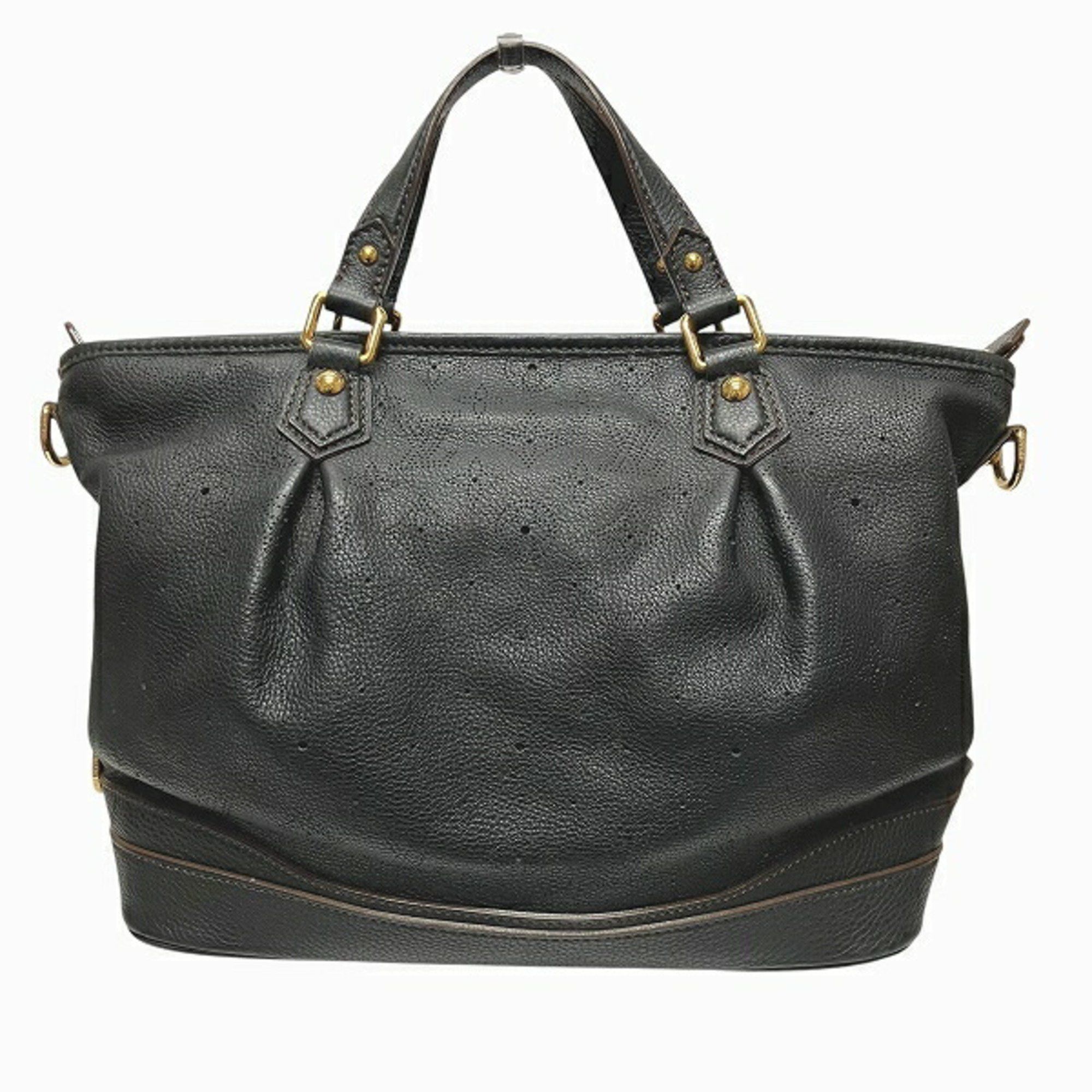 Louis Vuitton Louis Vuitton Stella PM handbag Size ONE SIZE - 2 Thumbnail
