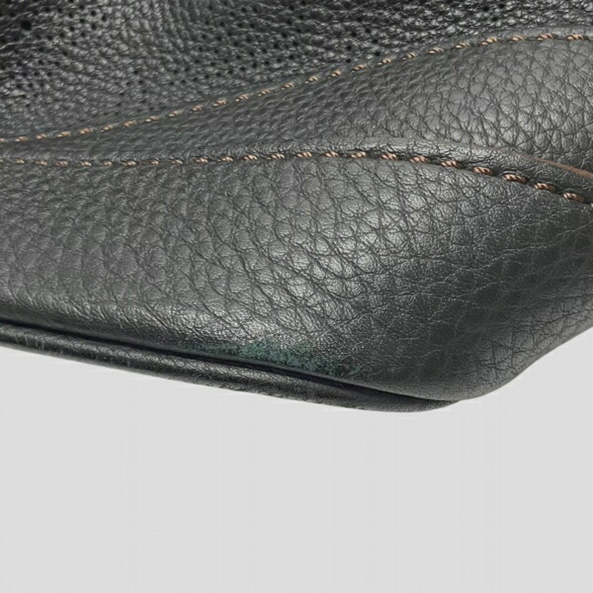 Louis Vuitton Louis Vuitton Stella PM handbag Size ONE SIZE - 6 Thumbnail