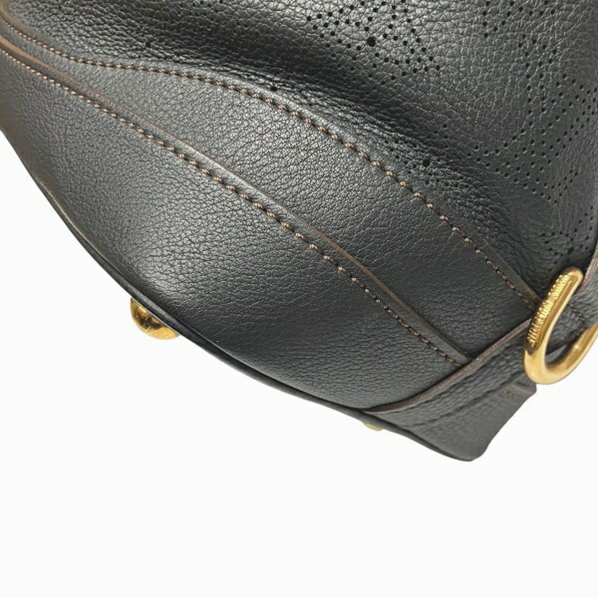 Louis Vuitton Louis Vuitton Stella PM handbag Size ONE SIZE - 5 Thumbnail