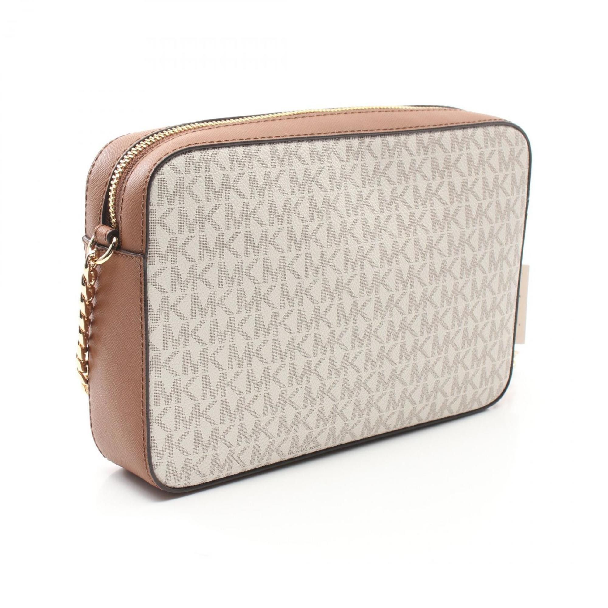 Michael Kors Michael Kors Jet set shoulder Size ONE SIZE - 2 Thumbnail