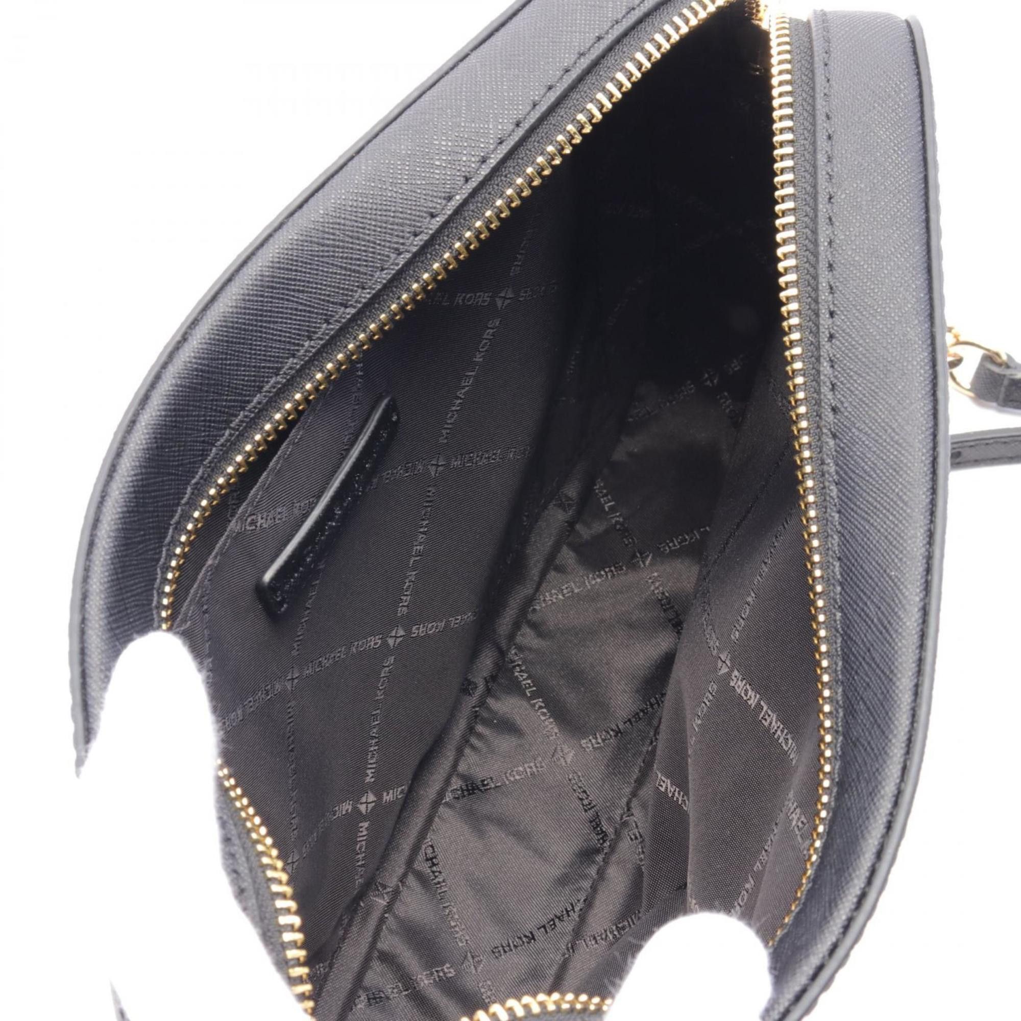 Michael Kors Michael Kors Jet set shoulder Size ONE SIZE - 3 Thumbnail