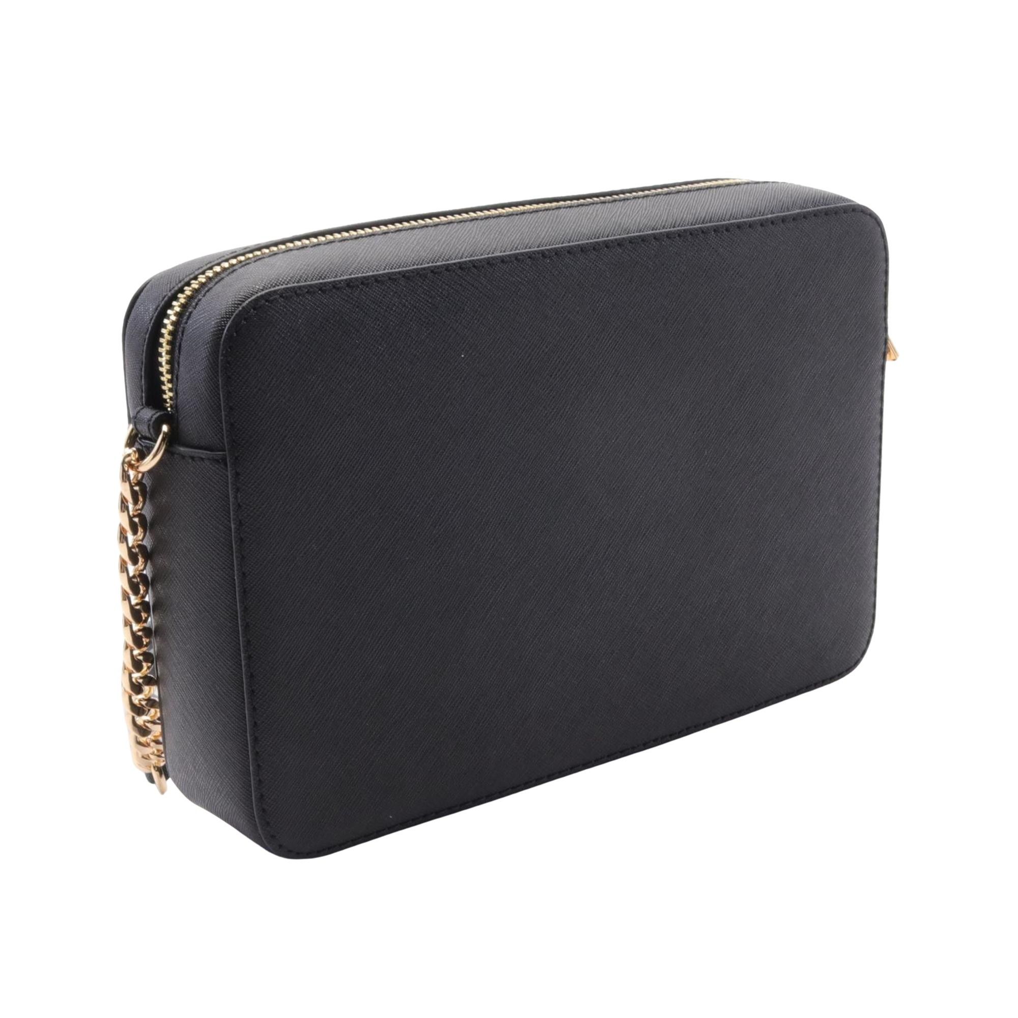 Michael Kors Michael Kors Jet set shoulder Size ONE SIZE - 2 Thumbnail