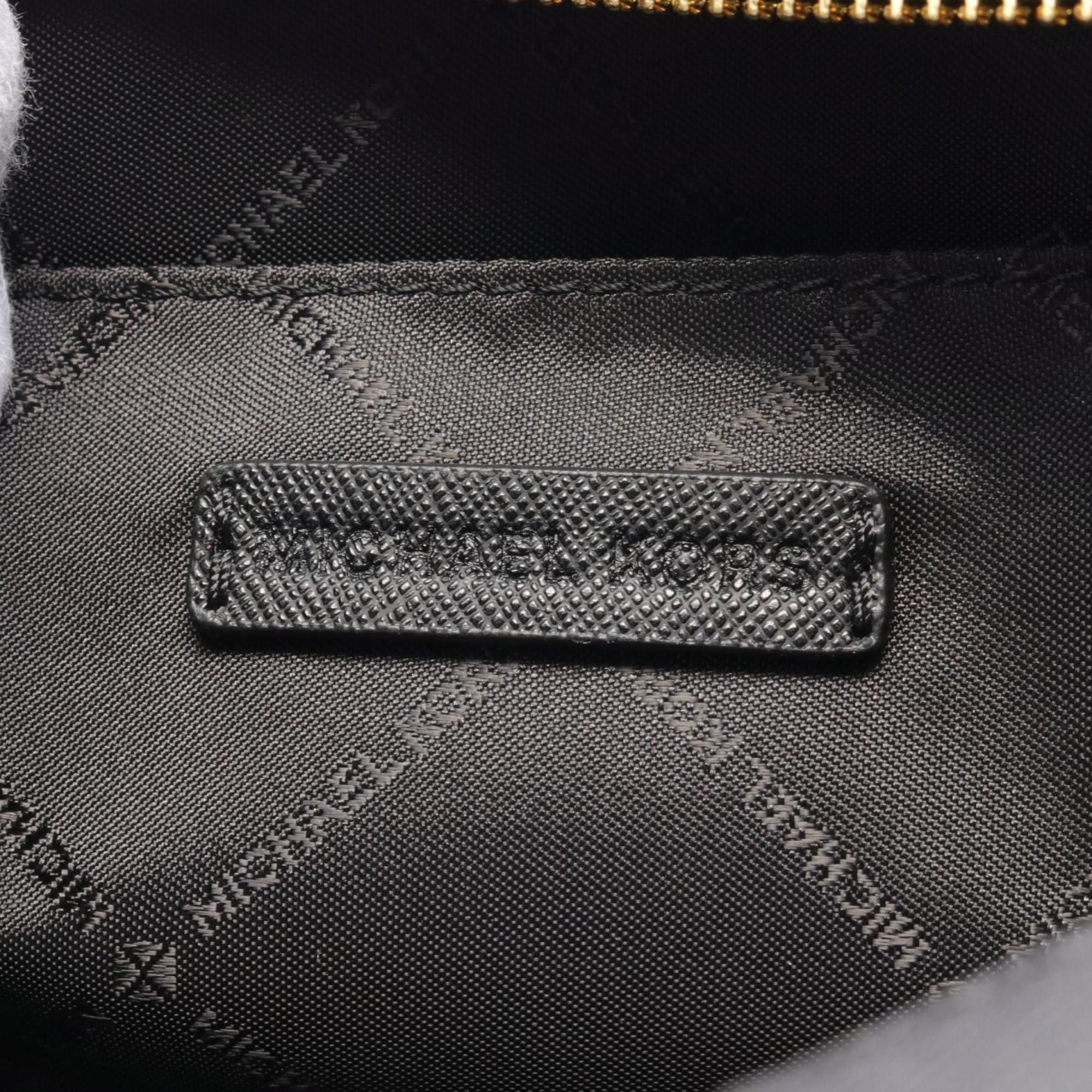 Michael Kors Michael Kors Jet set shoulder Size ONE SIZE - 4 Thumbnail