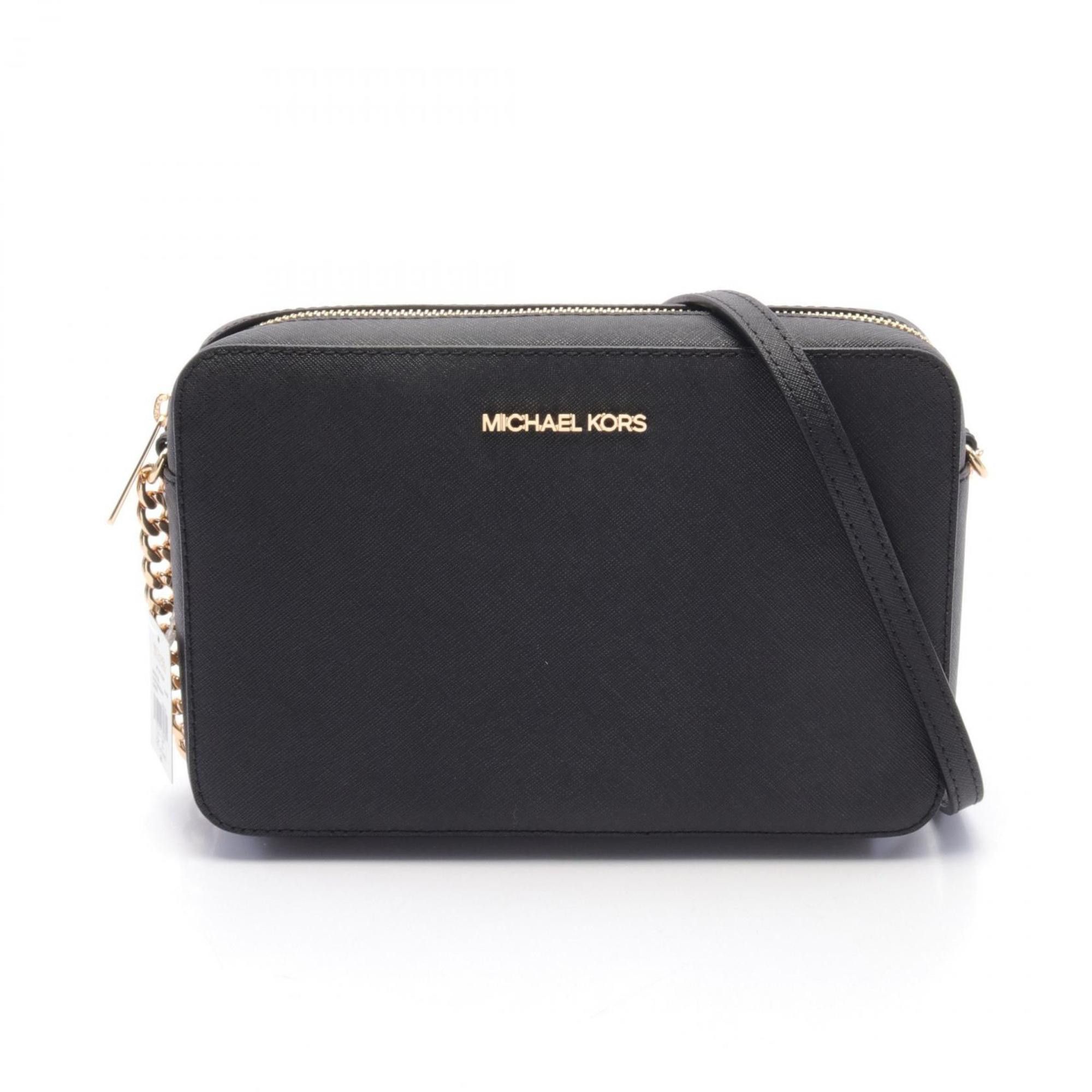 Michael Kors Michael Kors Jet set shoulder Size ONE SIZE - 5 Thumbnail