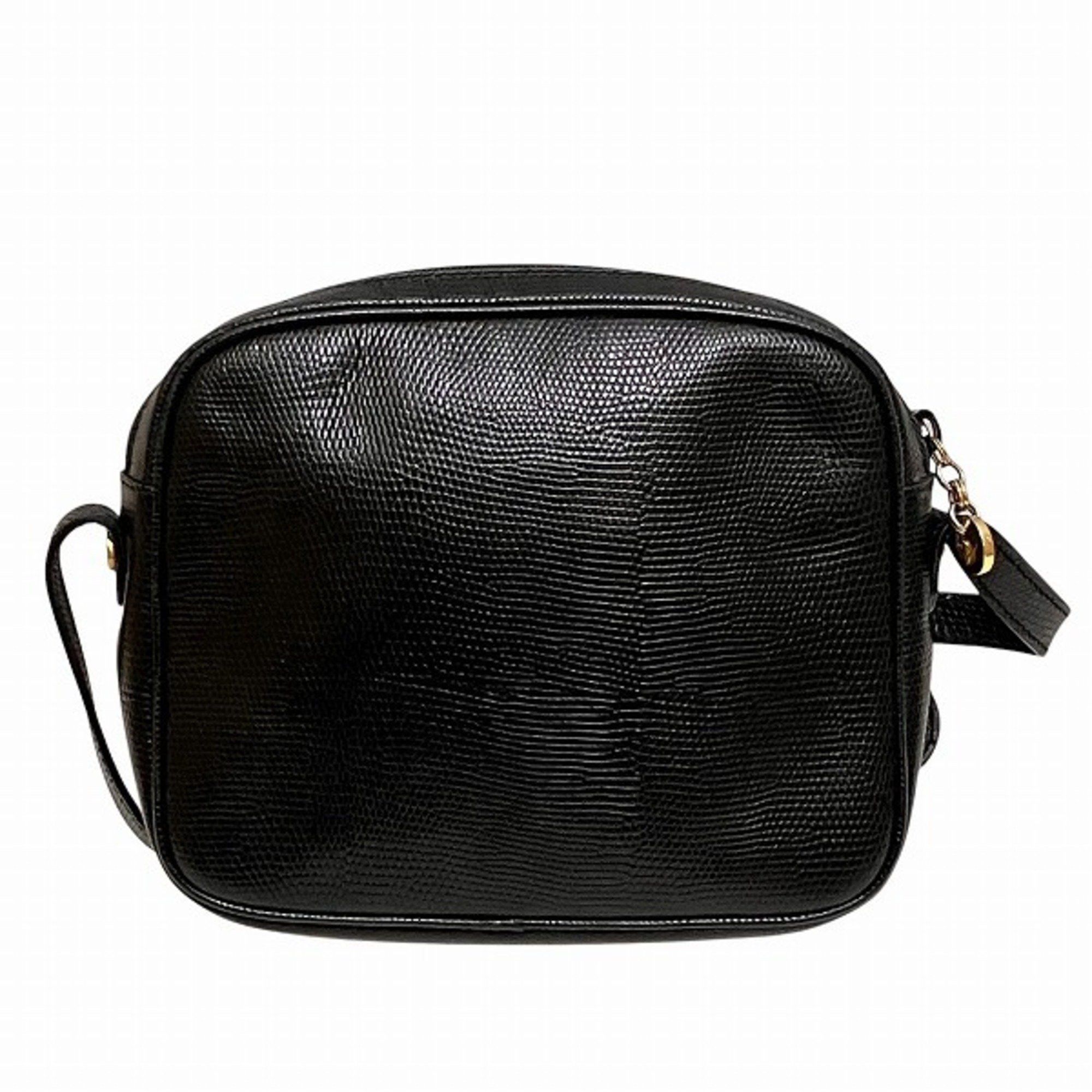 Salvatore Ferragamo Salvatore Ferragamo Vara shoulder Size ONE SIZE - 2 Thumbnail