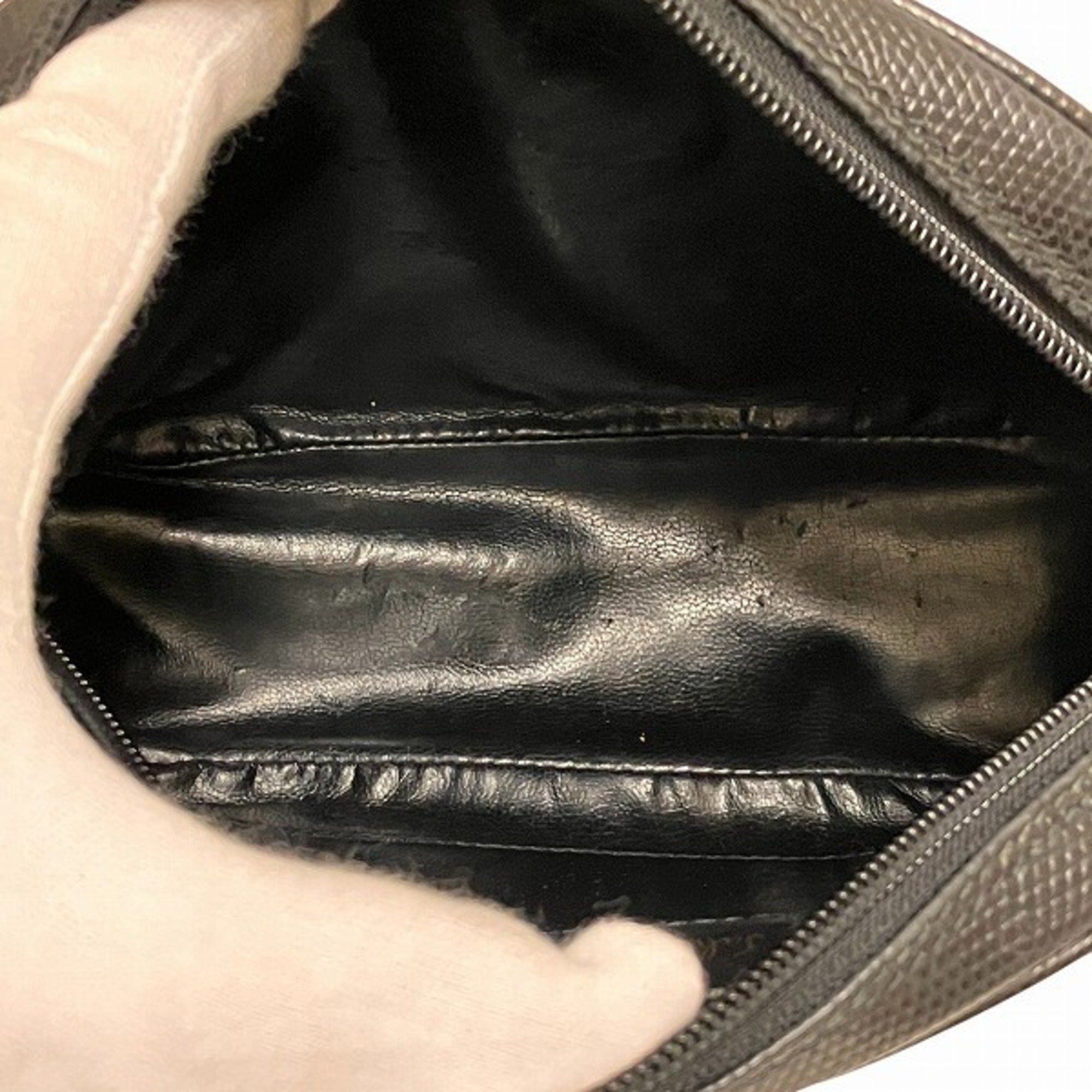 Salvatore Ferragamo Salvatore Ferragamo Vara shoulder Size ONE SIZE - 7 Thumbnail