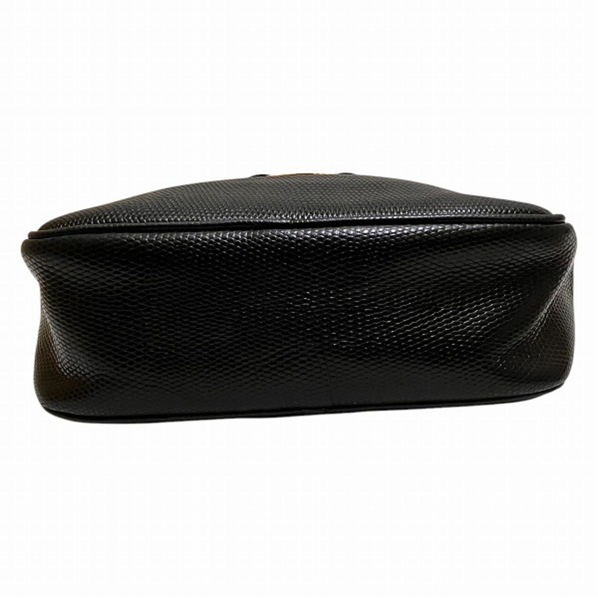 Salvatore Ferragamo Salvatore Ferragamo Vara shoulder Size ONE SIZE - 3 Thumbnail