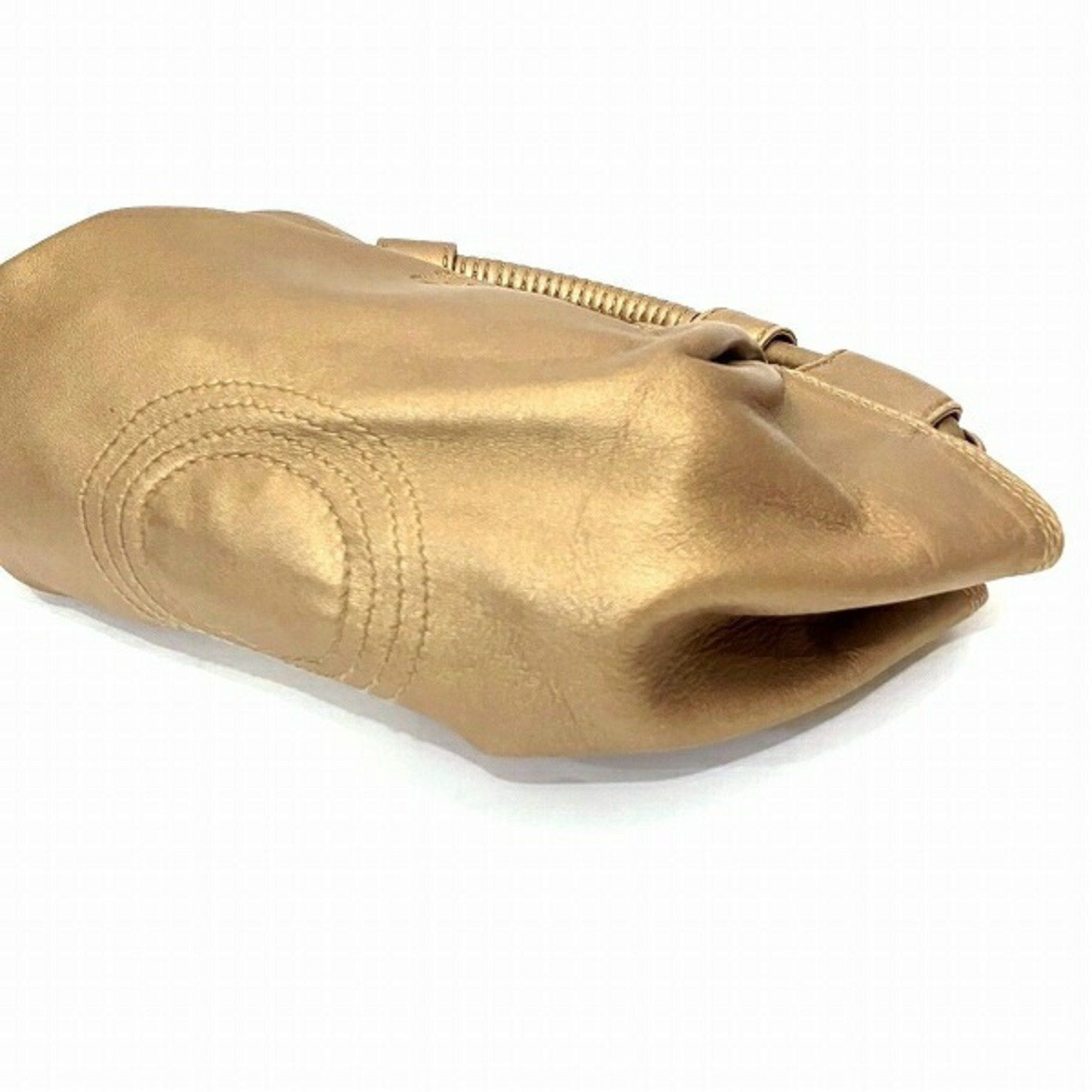 Loewe Loewe Nappa handbag Size ONE SIZE - 5 Thumbnail