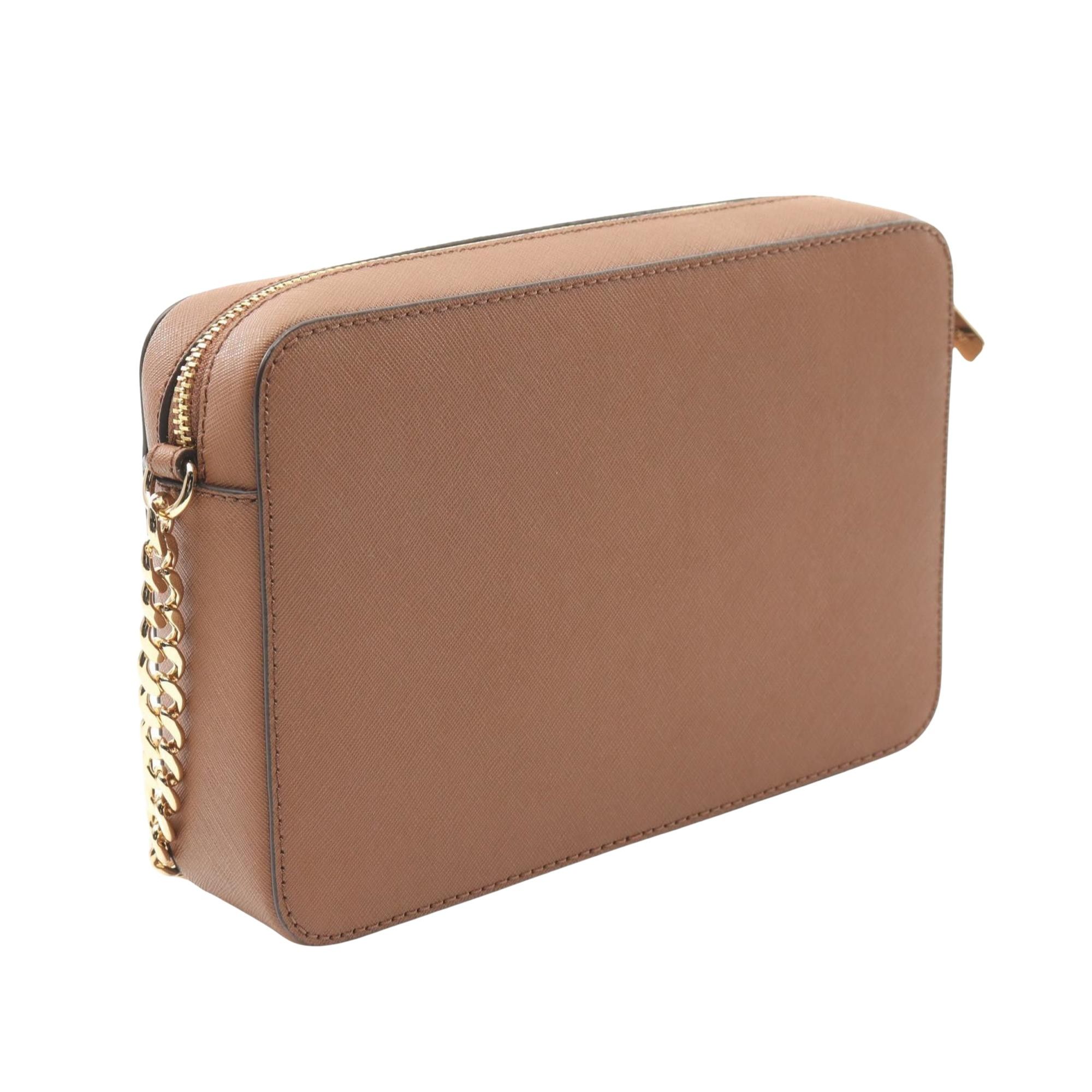 Michael Kors Michael Kors Jet set shoulder Size ONE SIZE - 2 Thumbnail