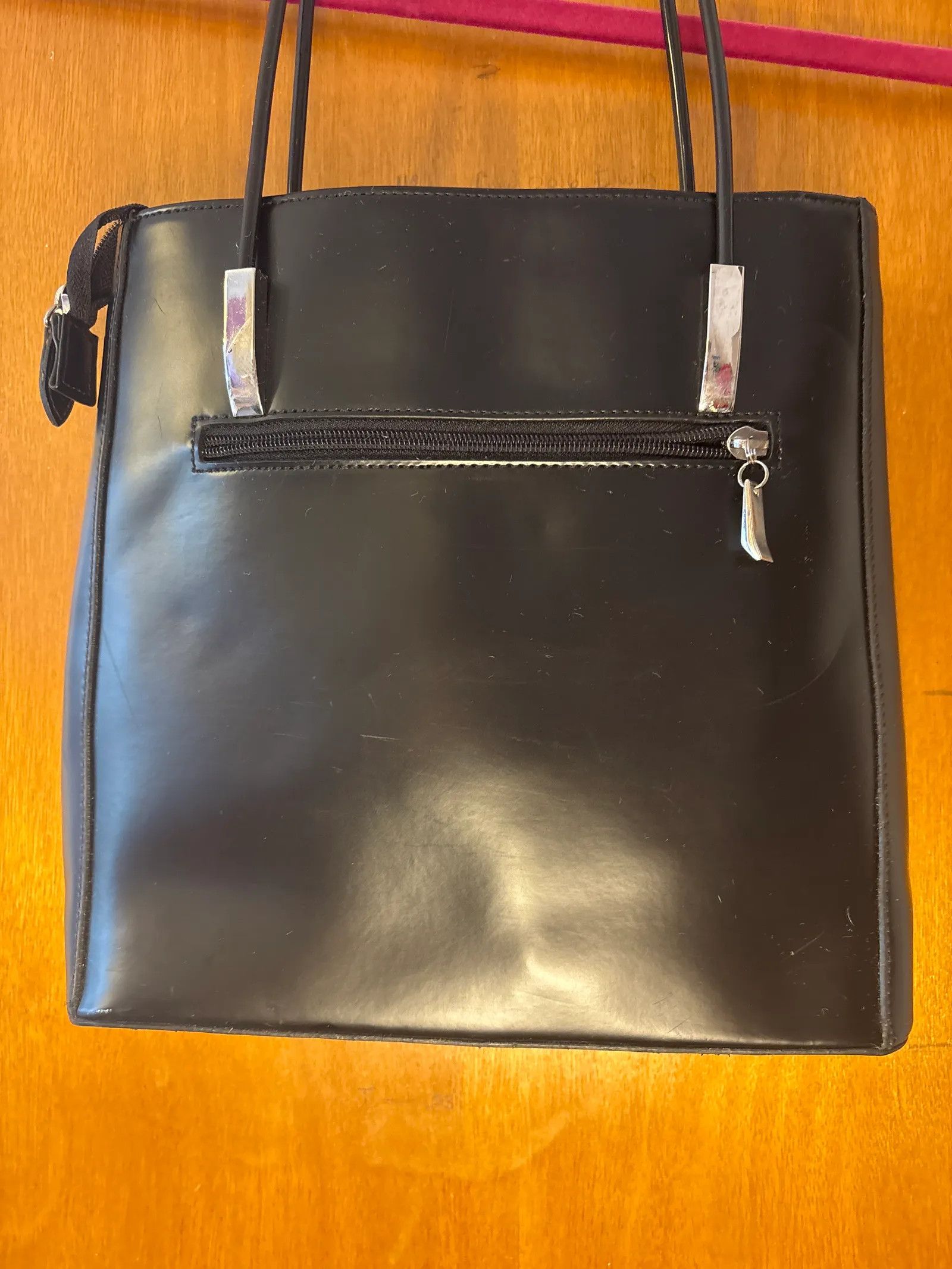 Other J & J fasion Crossbody Bag Size ONE SIZE - 3 Thumbnail