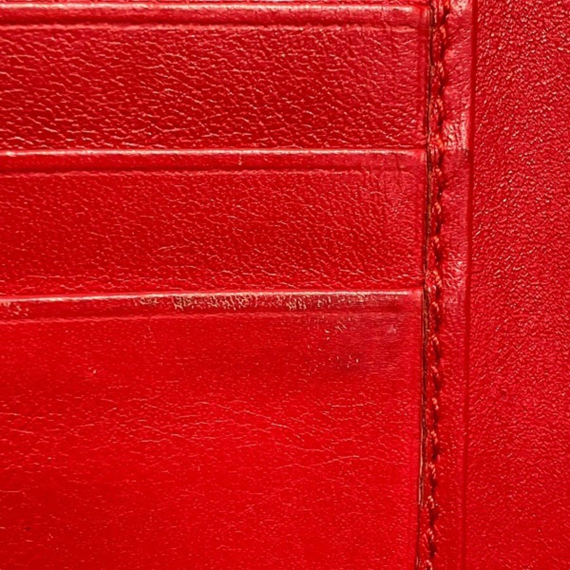 Dior Dior Rasta wallet Size ONE SIZE - 6 Thumbnail