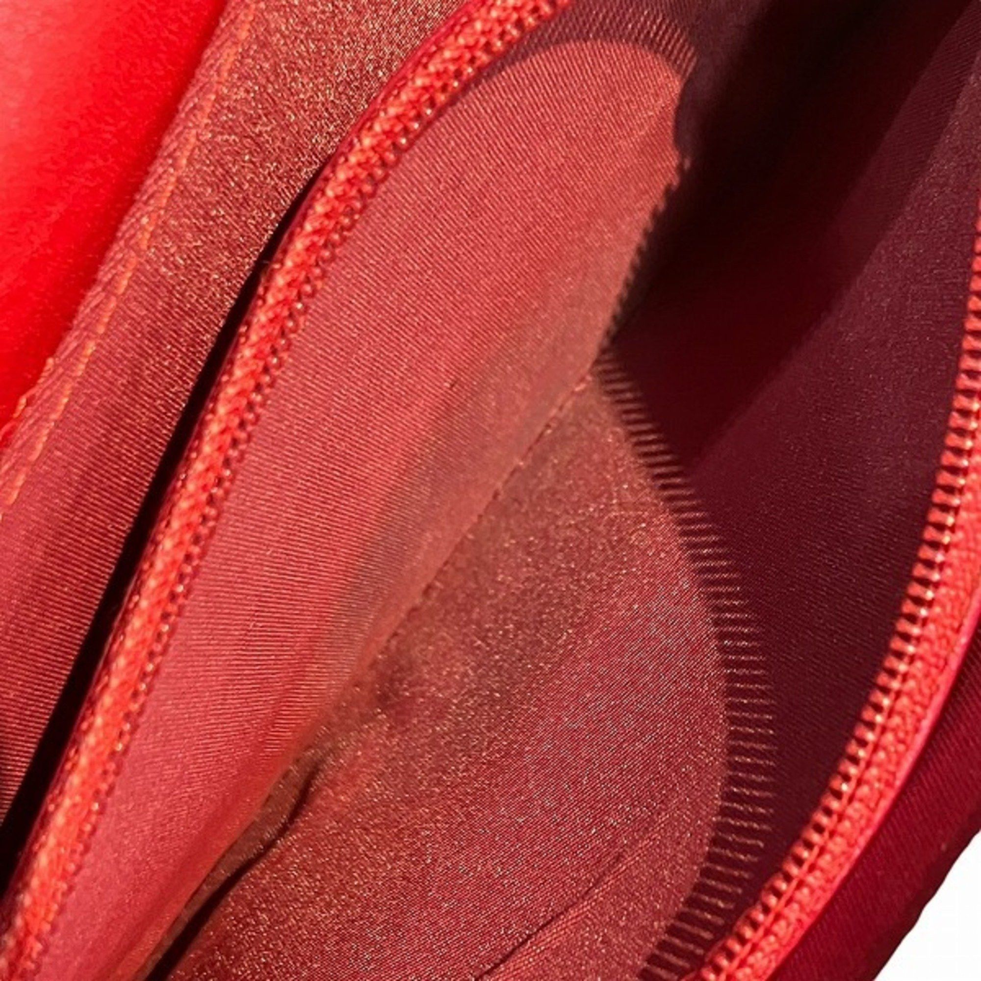 Dior Dior Rasta wallet Size ONE SIZE - 8 Thumbnail