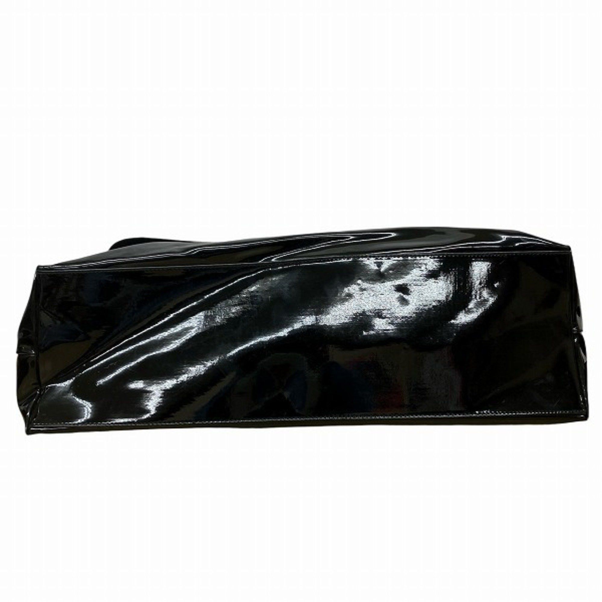 Salvatore Ferragamo Salvatore Ferragamo Gancini shoulder Size ONE SIZE - 3 Thumbnail