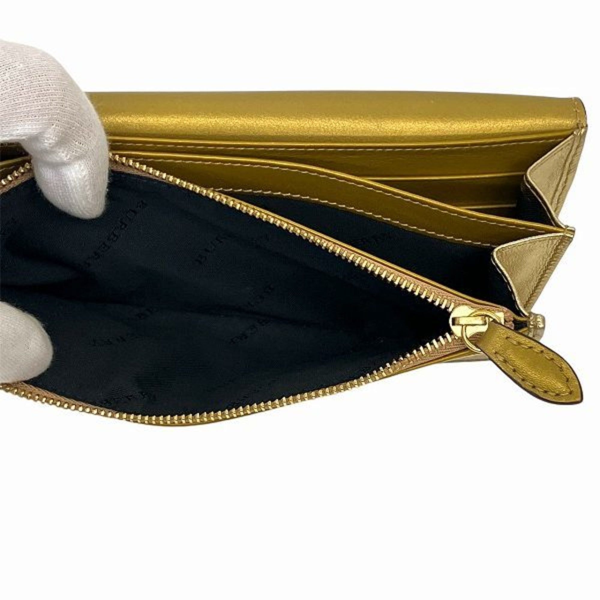 Burberry Burberry Nova Check wallet Size ONE SIZE - 7 Thumbnail