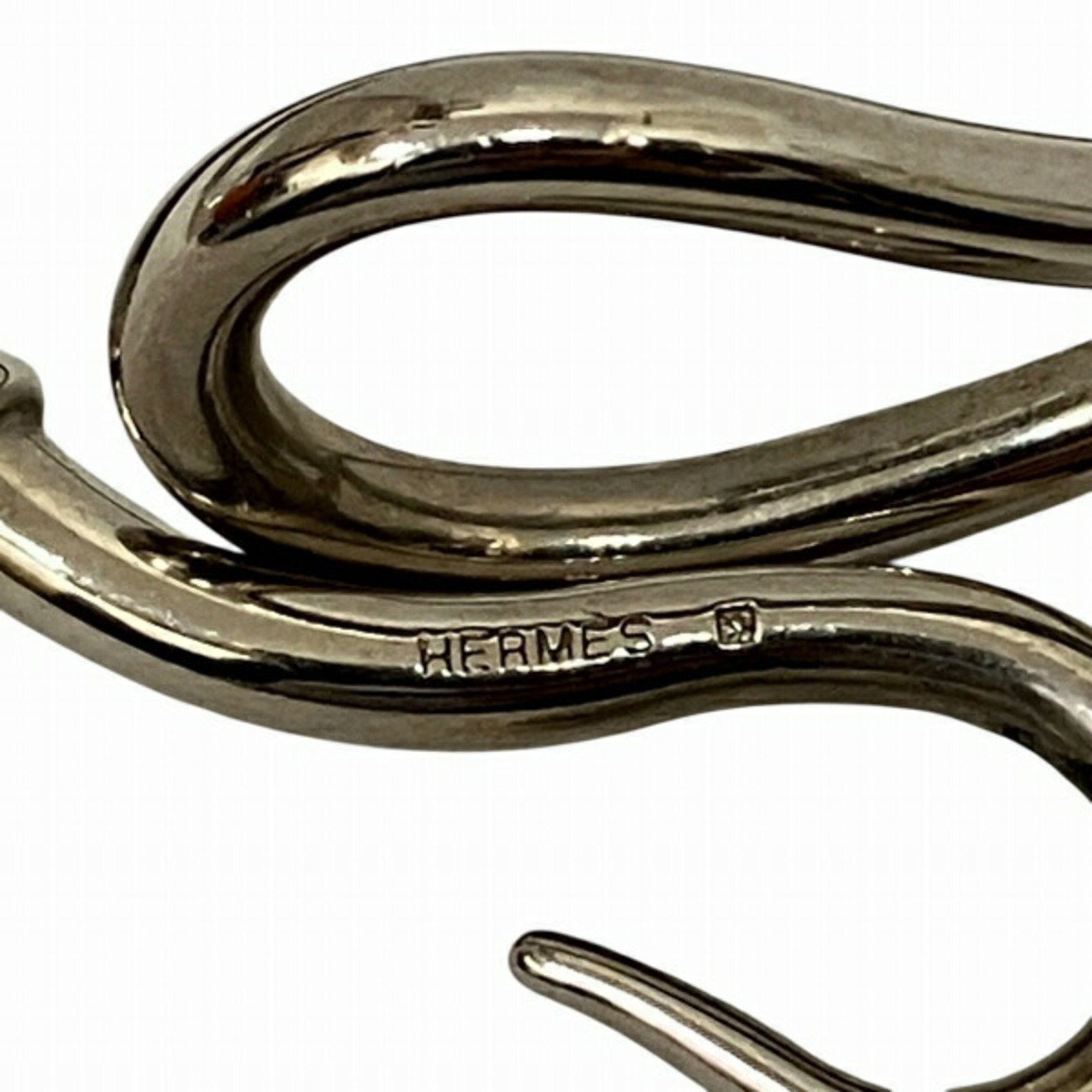 Hermes Hermès Jumbo bracelet Size ONE SIZE - 6 Thumbnail